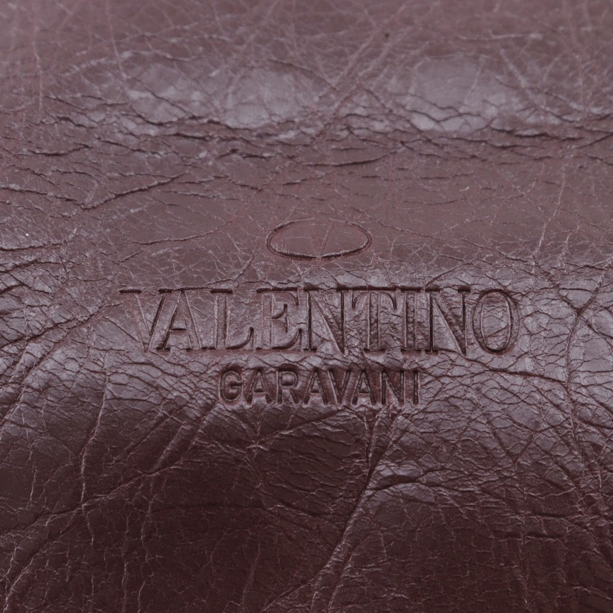 Valentino Valentino Garavani Rockstud tote Size ONE SIZE - 10 Thumbnail