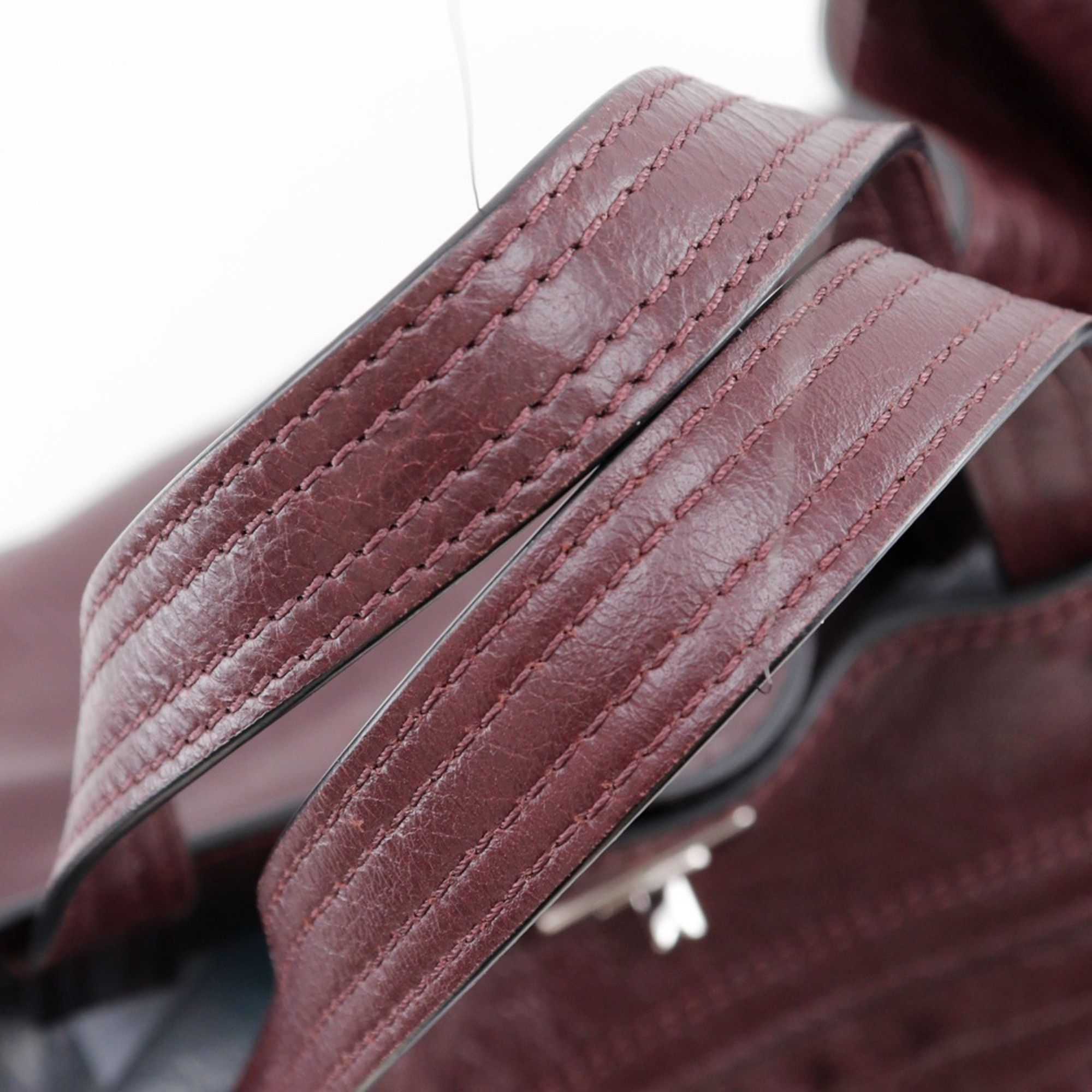 Valentino Valentino Garavani Rockstud tote Size ONE SIZE - 3 Thumbnail