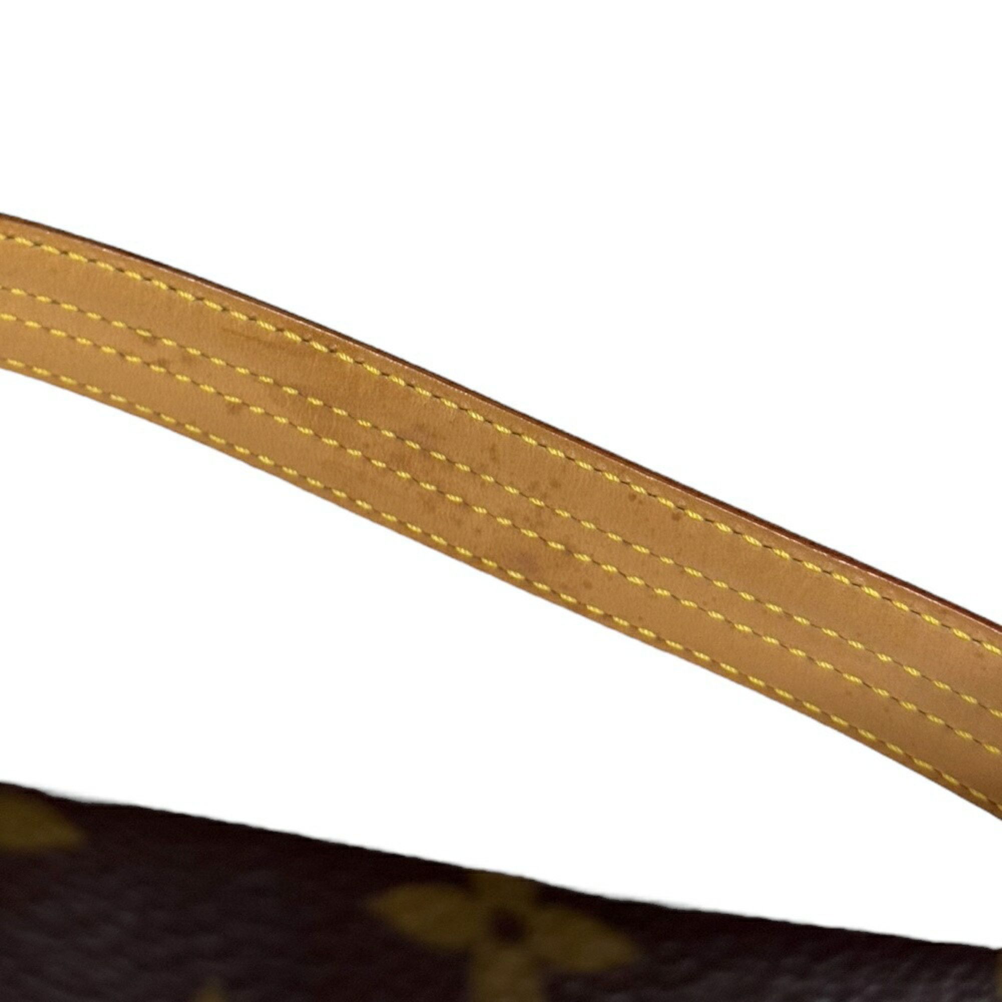 Louis Vuitton Louis Vuitton Viva Cité shoulder Size ONE SIZE - 6 Thumbnail