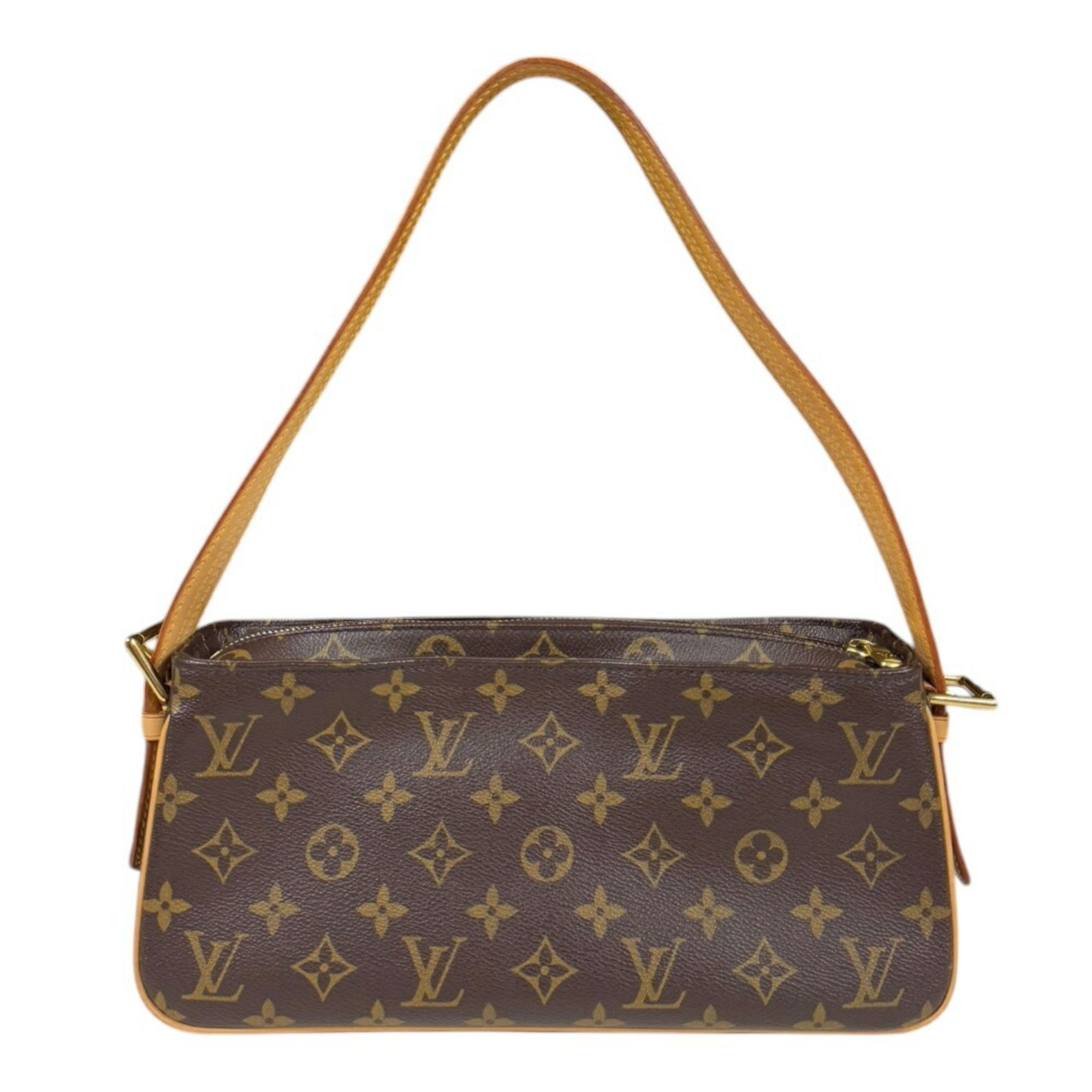 Louis Vuitton Louis Vuitton Viva Cité shoulder Size ONE SIZE - 2 Thumbnail
