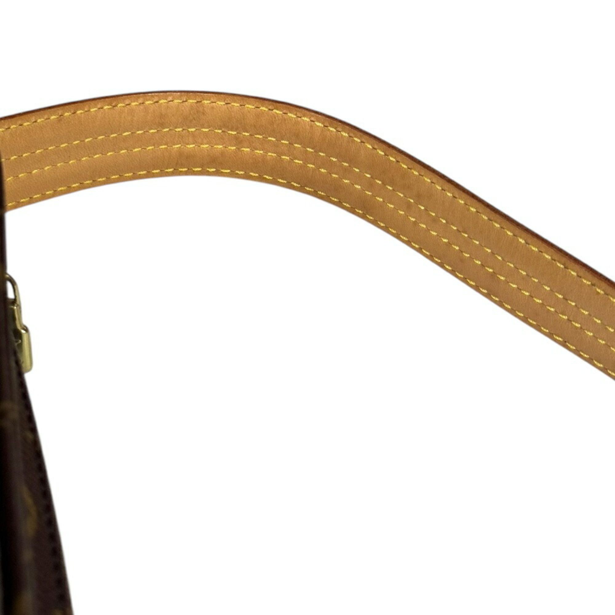 Louis Vuitton Louis Vuitton Viva Cité shoulder Size ONE SIZE - 5 Thumbnail
