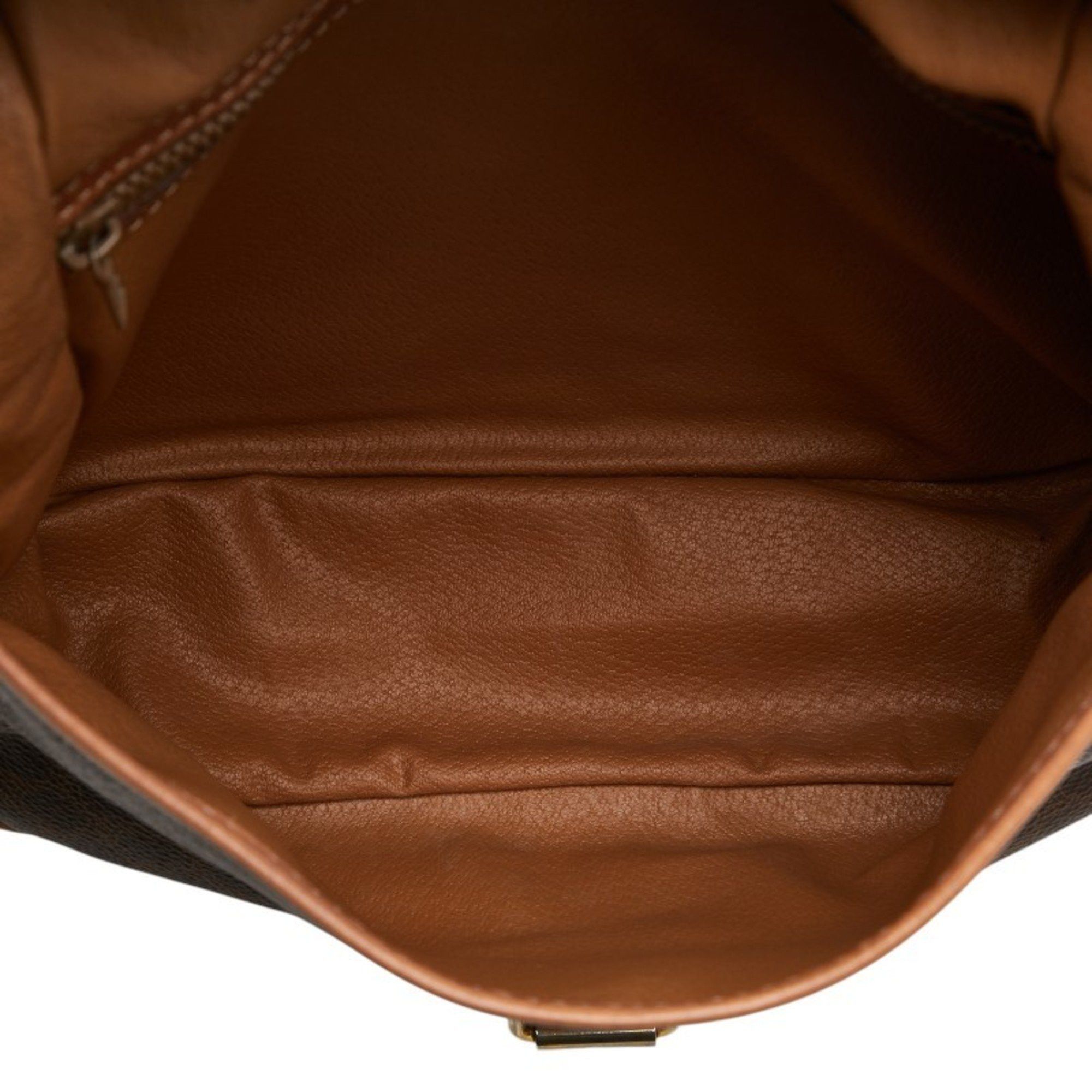 Celine Céline Macadam shoulder Size ONE SIZE - 9 Thumbnail