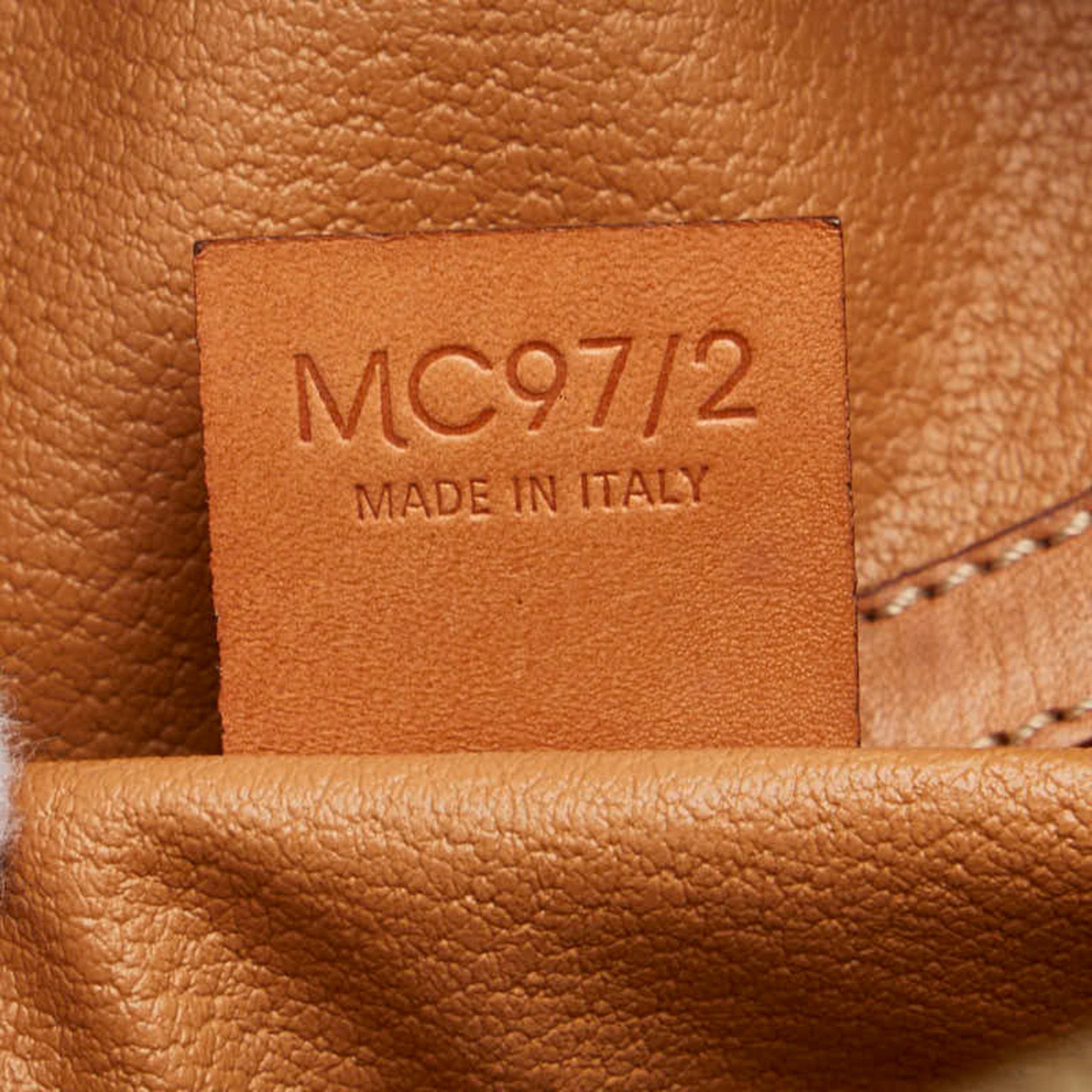 Celine Céline Macadam handbag Size ONE SIZE - 7 Thumbnail