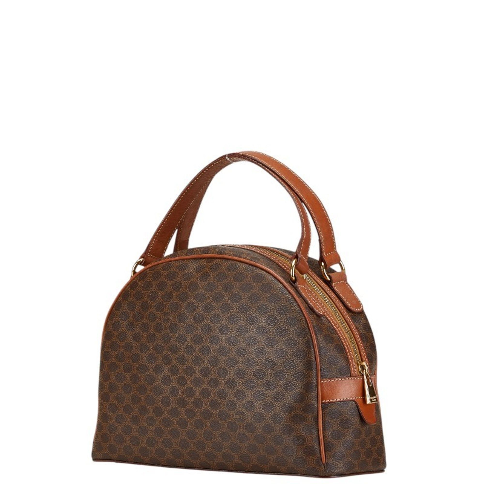 Celine Céline Macadam handbag Size ONE SIZE - 2 Thumbnail