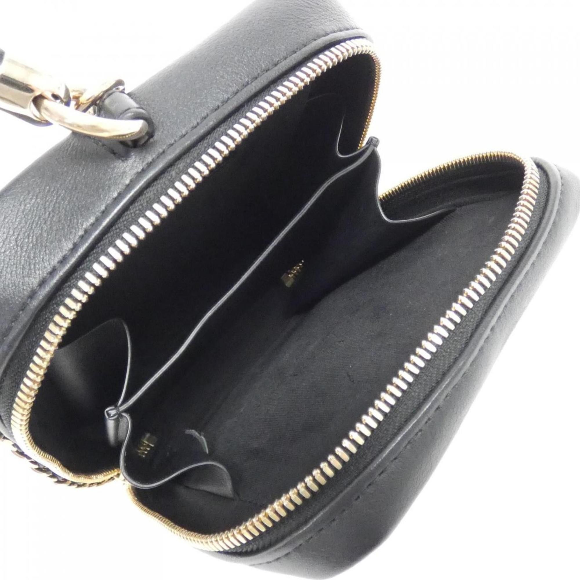 Chanel Chanel Coco Handle shoulder Size ONE SIZE - 8 Thumbnail
