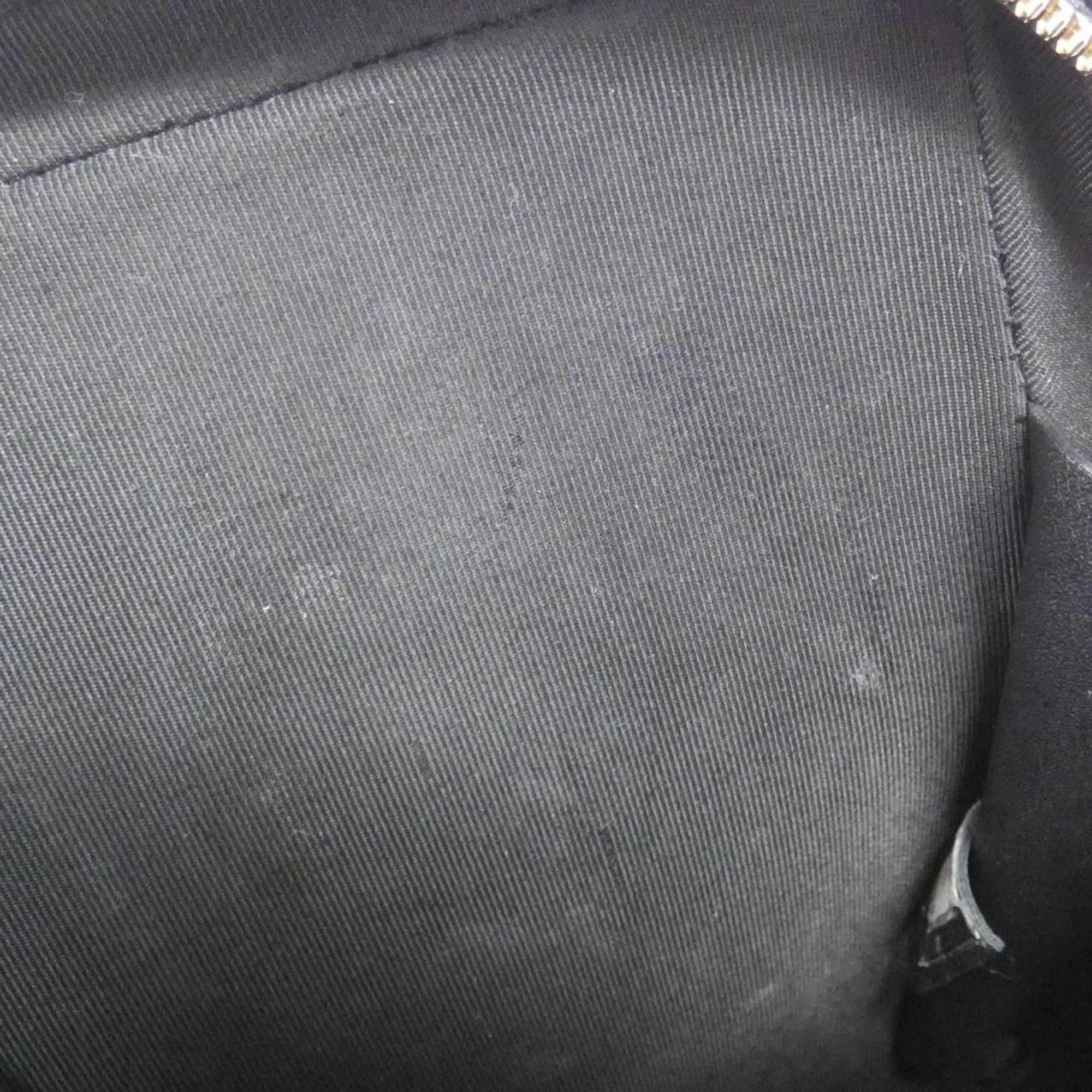 Chanel Chanel Coco Handle shoulder Size ONE SIZE - 7 Thumbnail