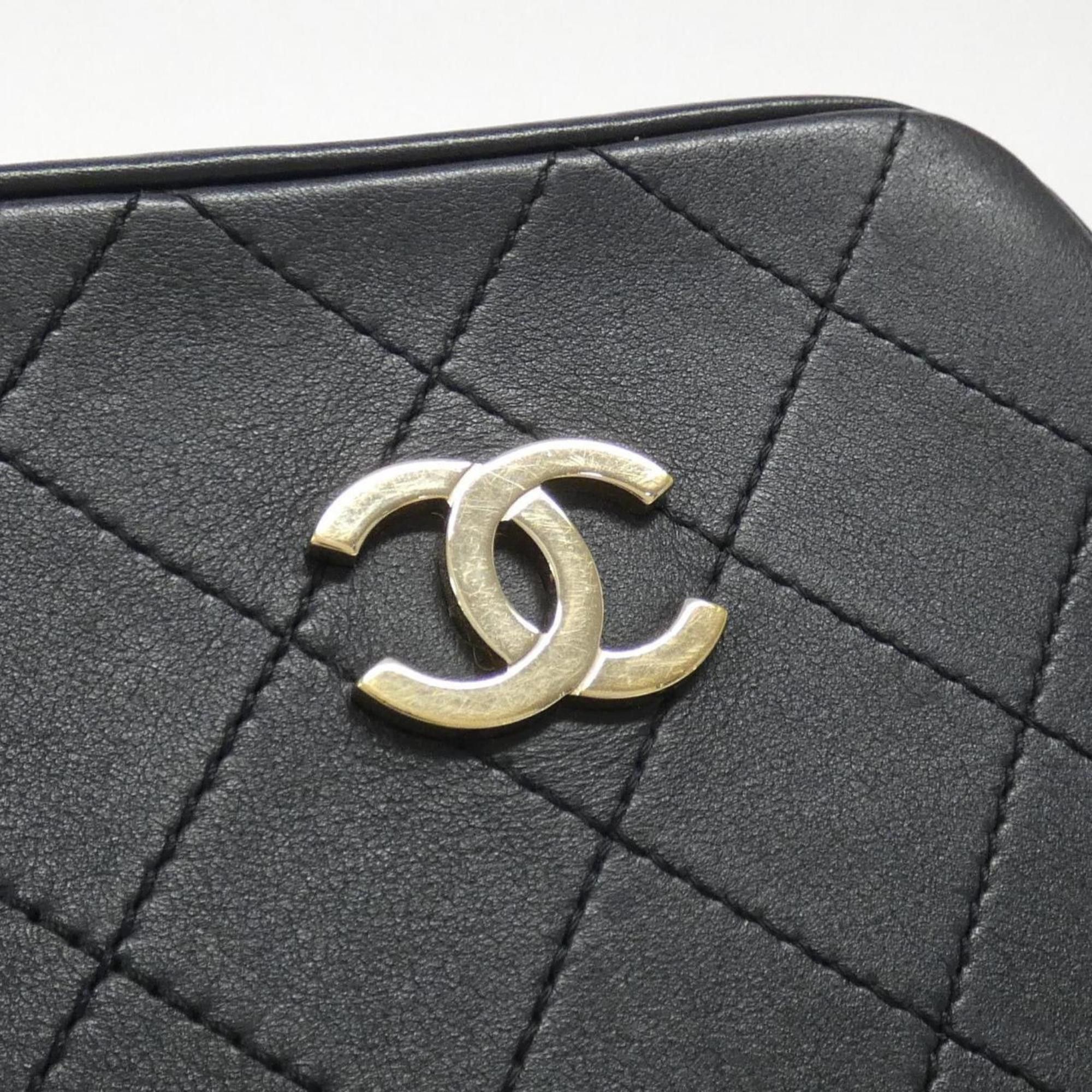 Chanel Chanel Coco Handle shoulder Size ONE SIZE - 6 Thumbnail
