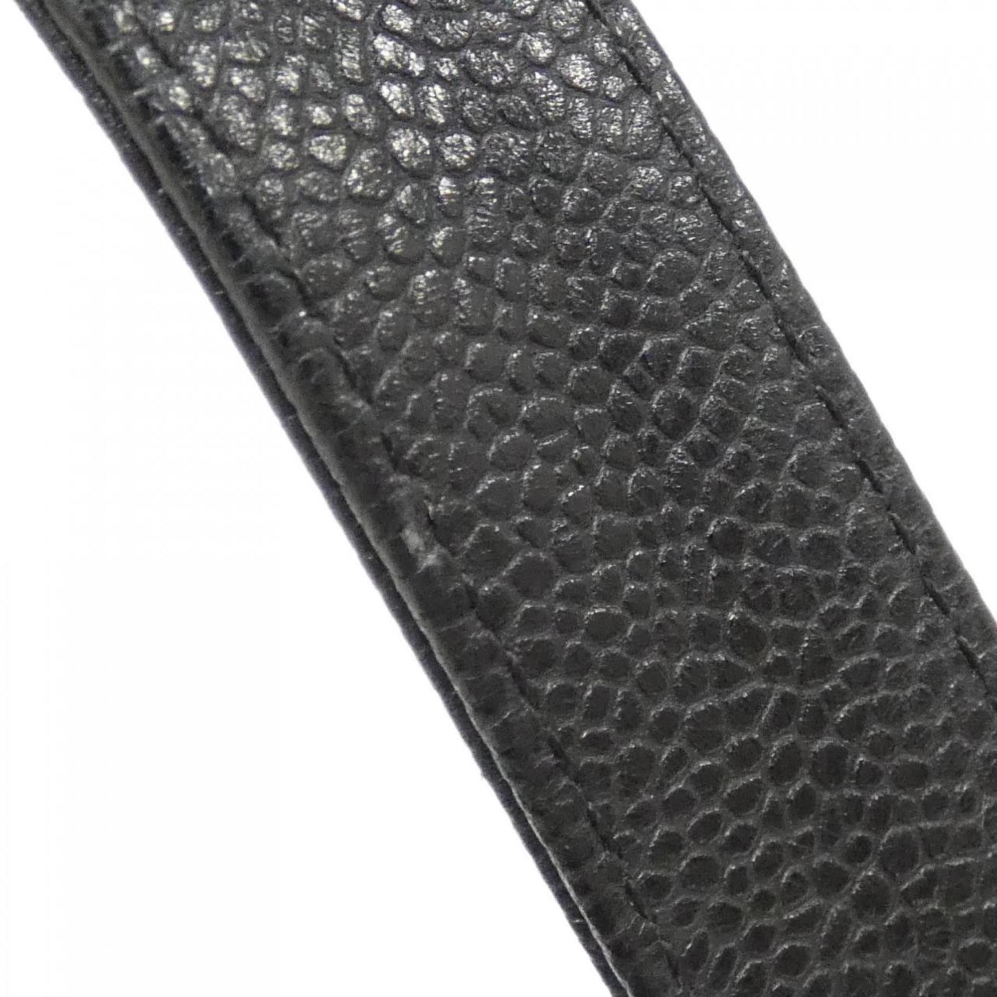 Chanel Chanel Triple coco shoulder Size ONE SIZE - 2 Thumbnail