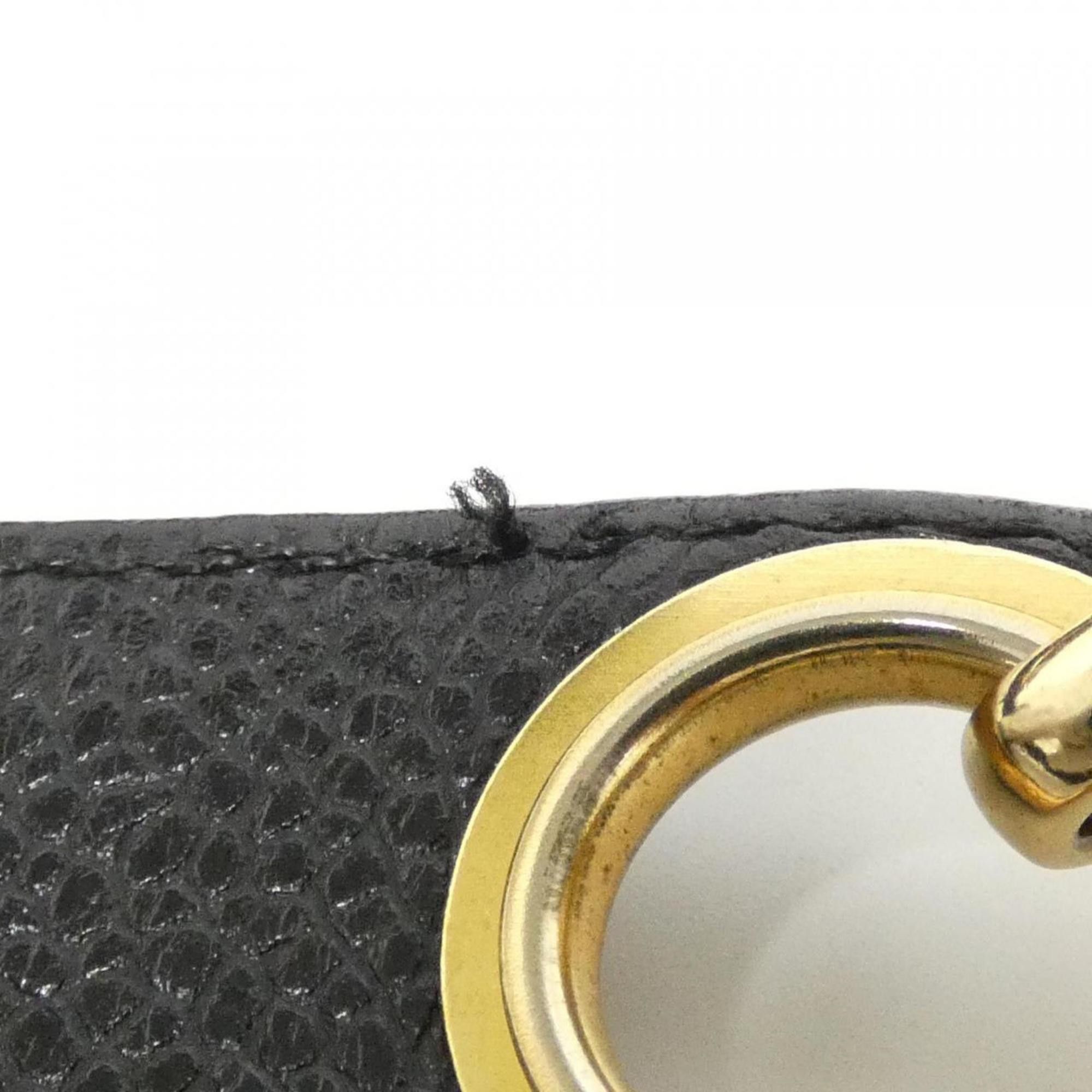 Chanel Chanel Triple coco shoulder Size ONE SIZE - 7 Thumbnail