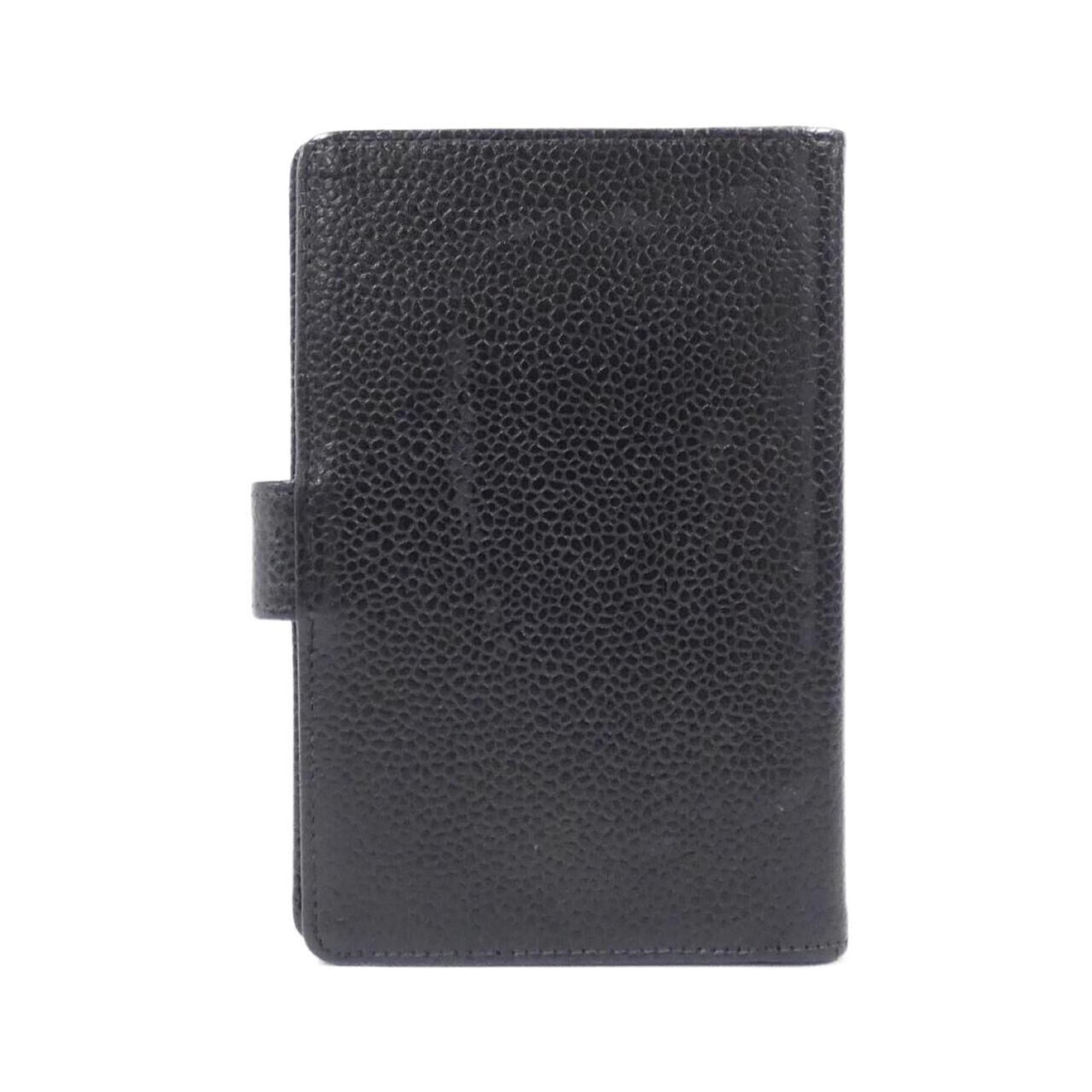 Chanel Chanel Coco Mark wallet Size ONE SIZE - 2 Thumbnail