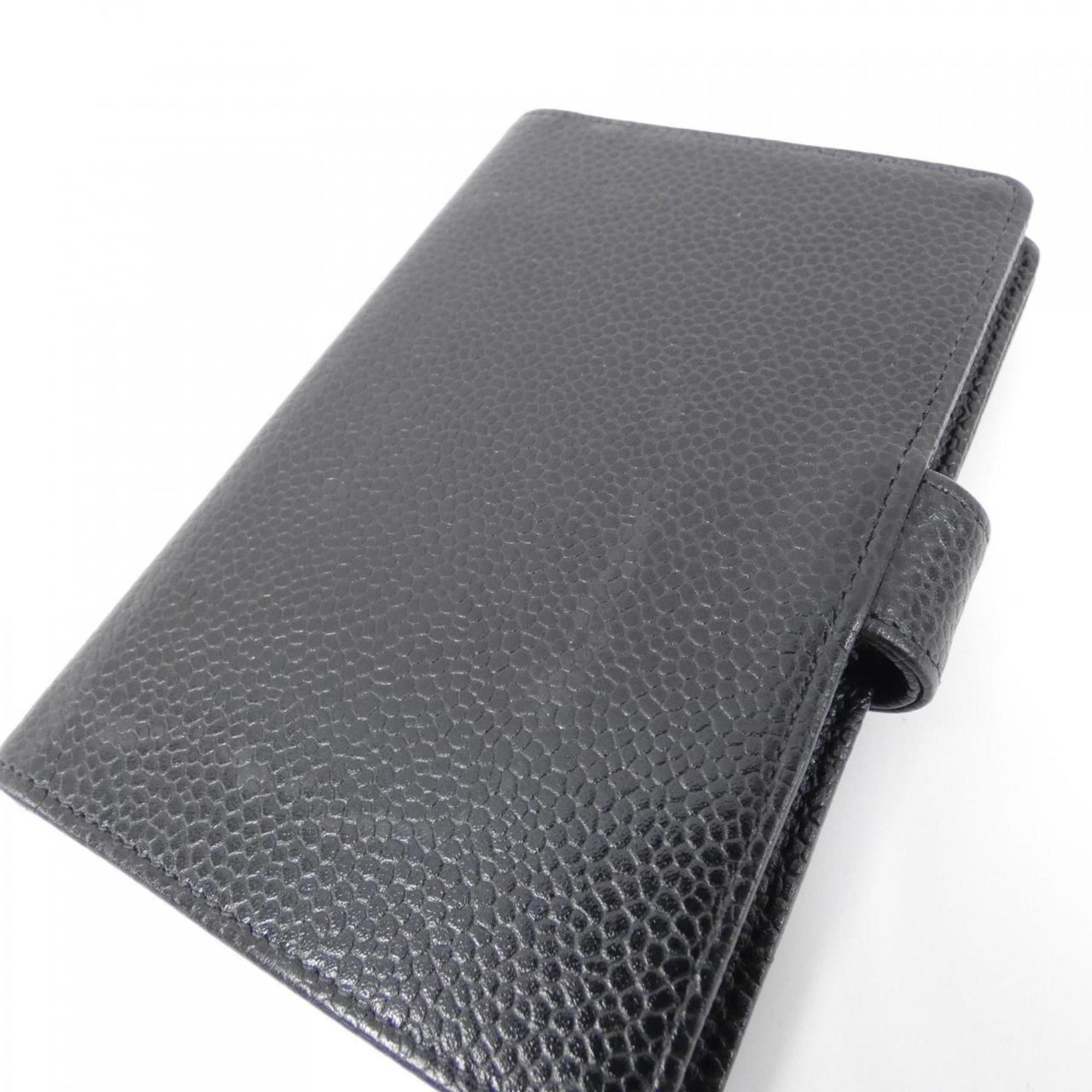 Chanel Chanel Coco Mark wallet Size ONE SIZE - 3 Thumbnail