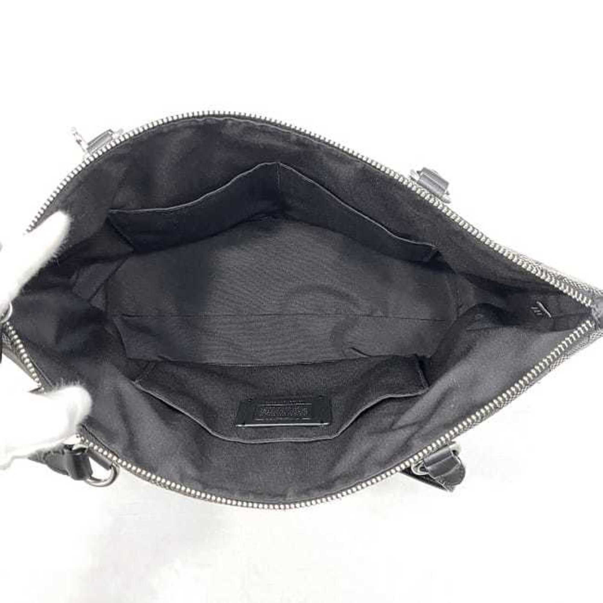 Coach Coach Signature tote Size ONE SIZE - 9 Thumbnail