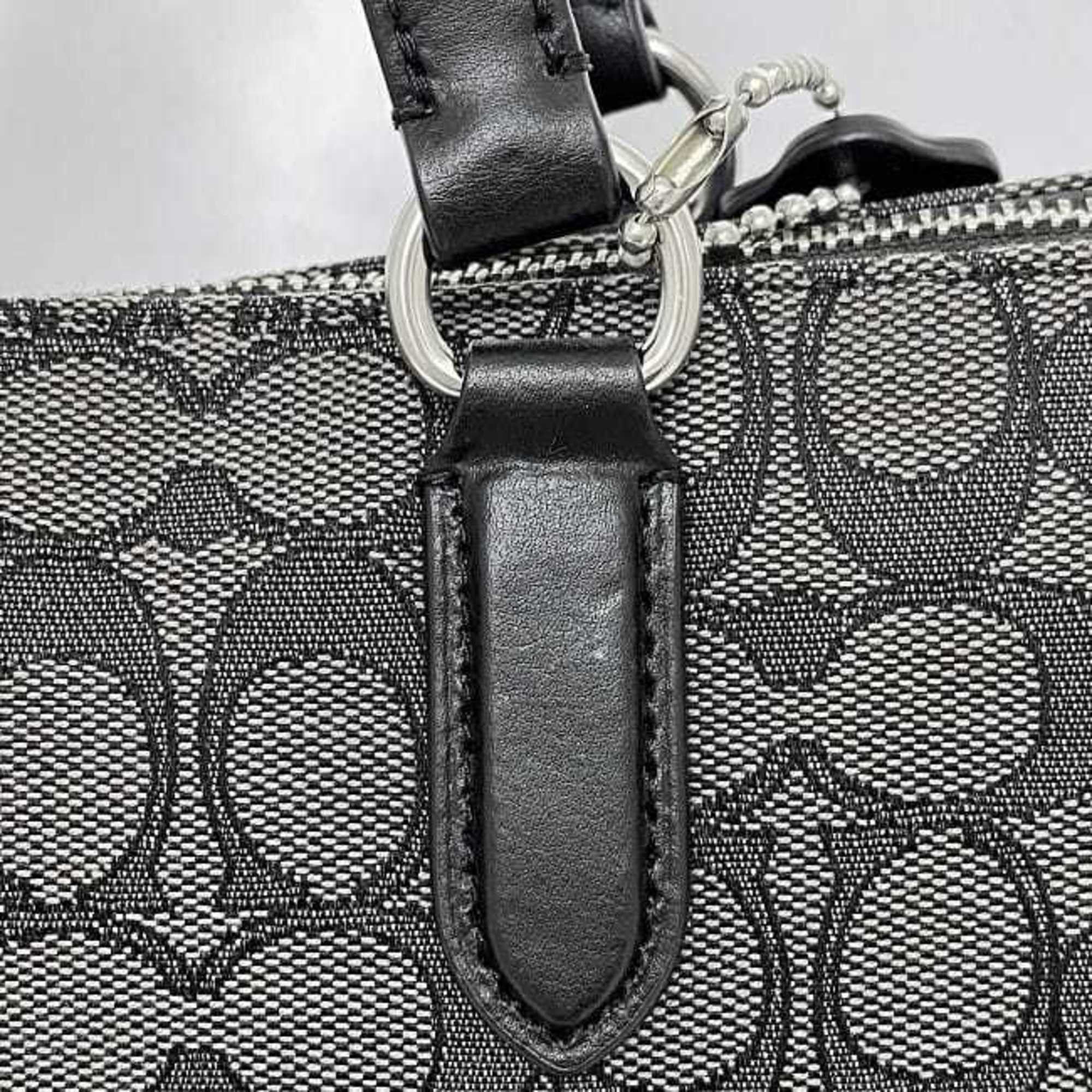 Coach Coach Signature tote Size ONE SIZE - 8 Thumbnail