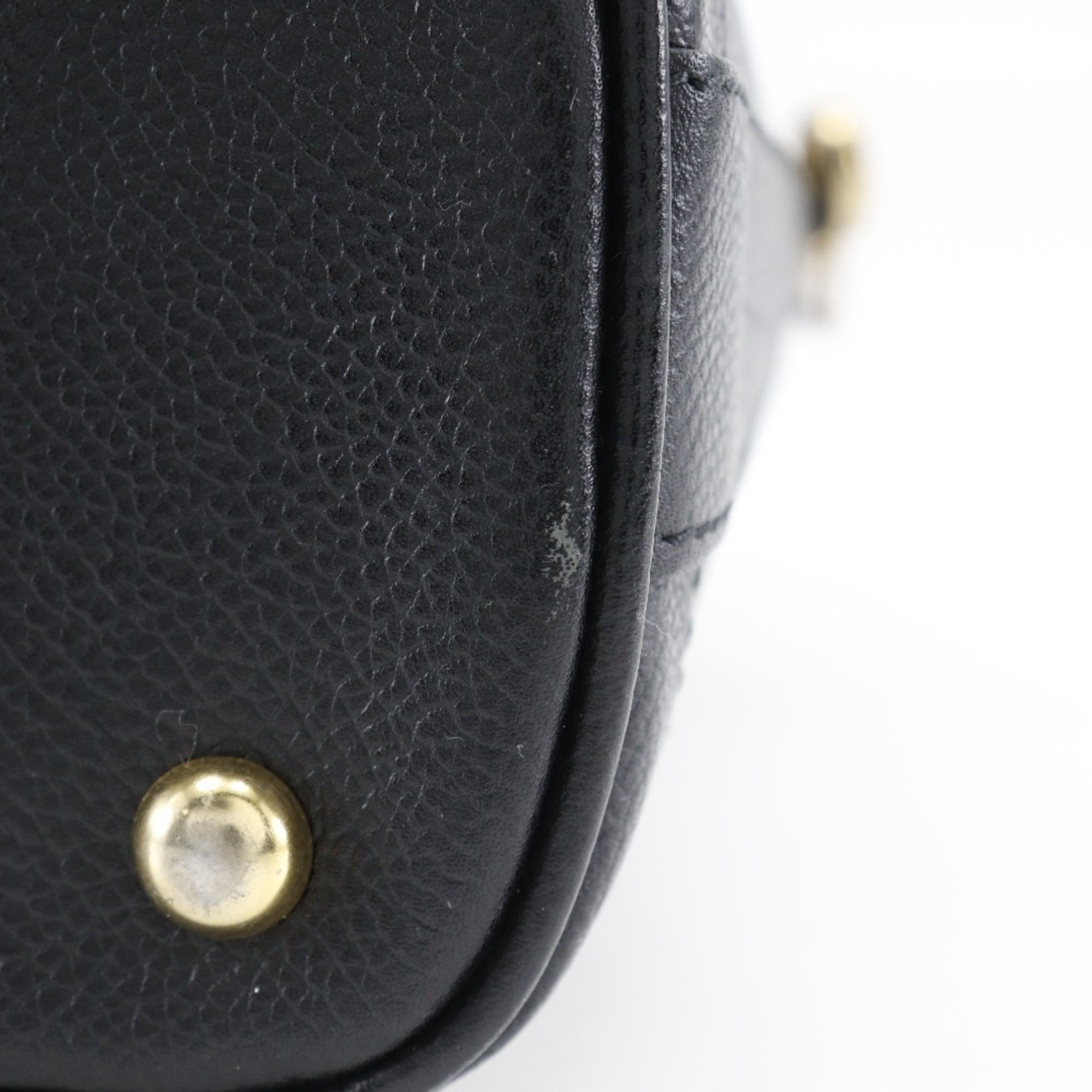 Burberry Burberry handbag Size ONE SIZE - 6 Thumbnail