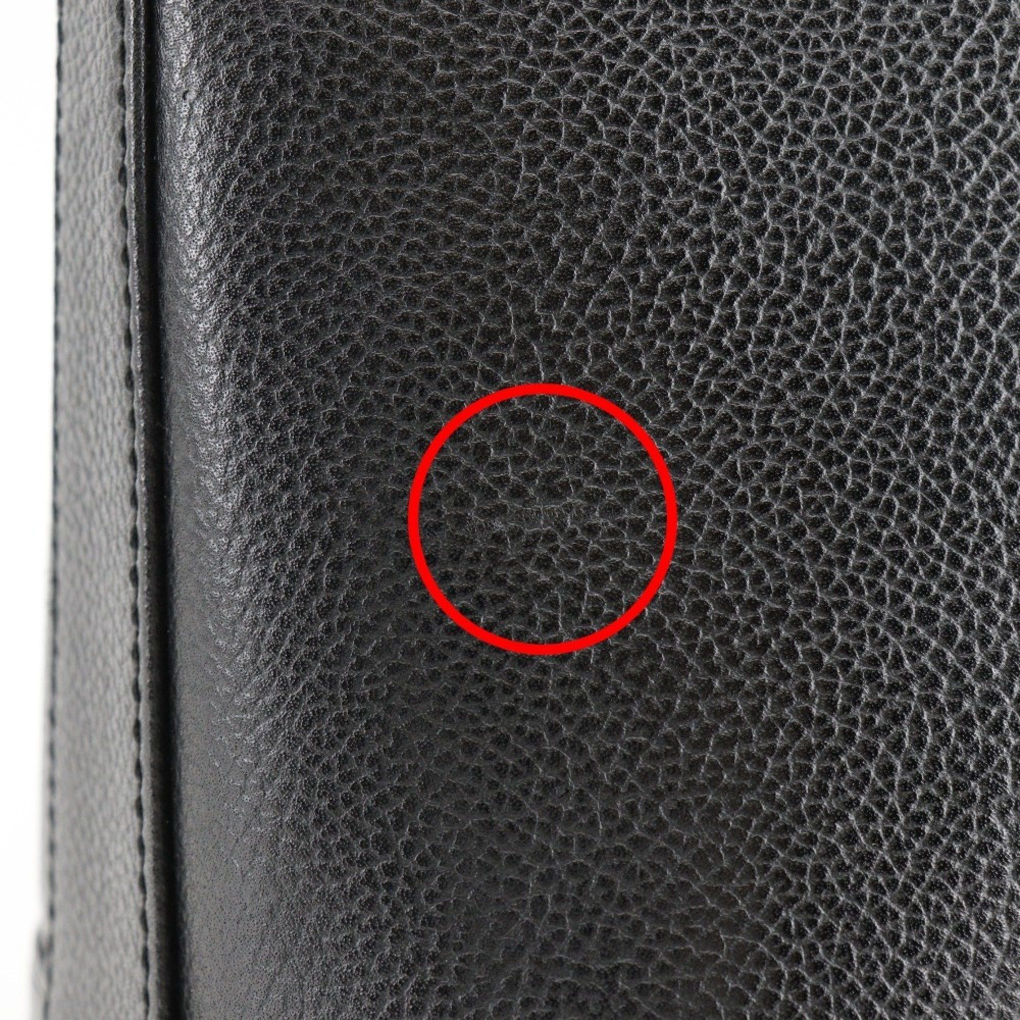 Burberry Burberry handbag Size ONE SIZE - 7 Thumbnail