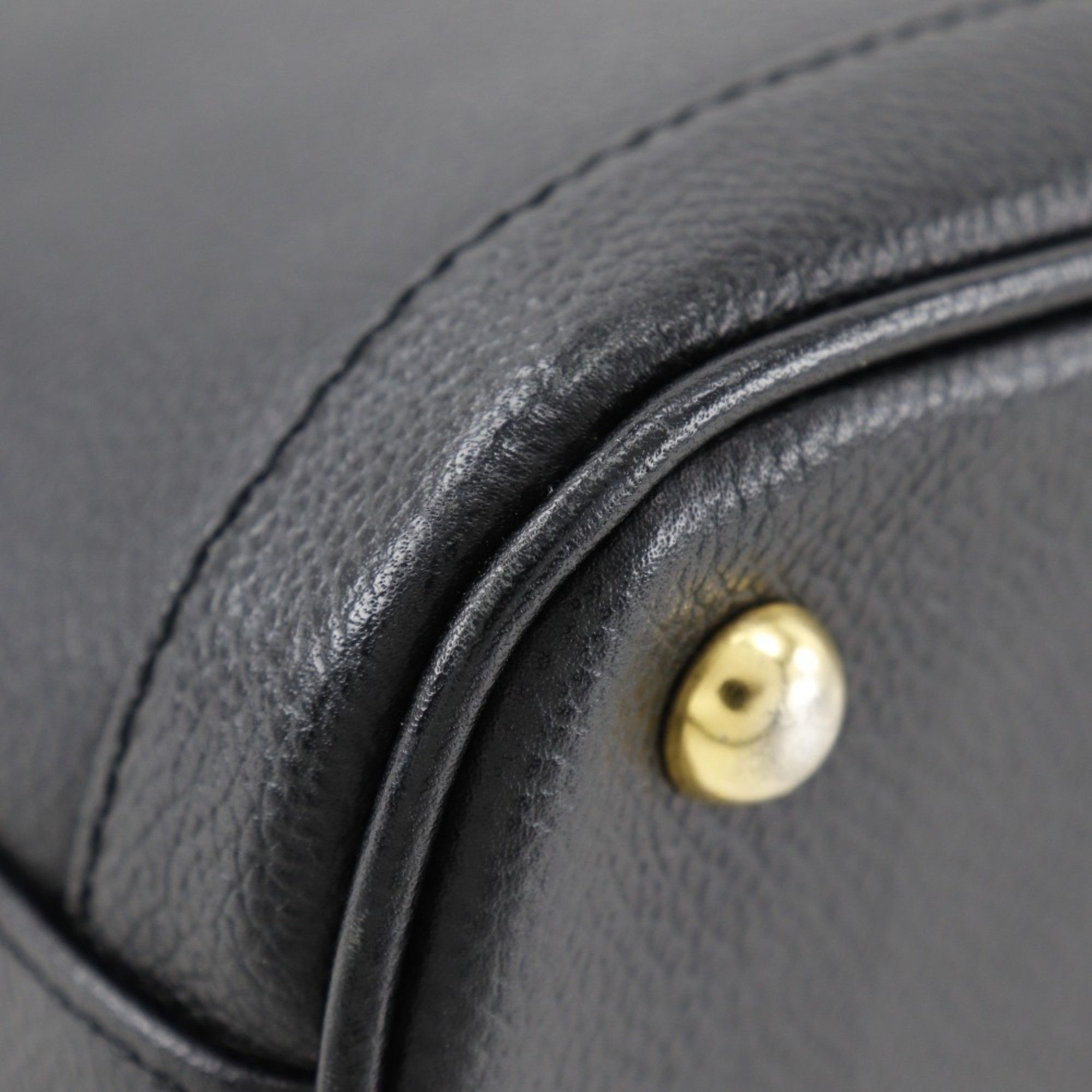 Burberry Burberry handbag Size ONE SIZE - 4 Thumbnail