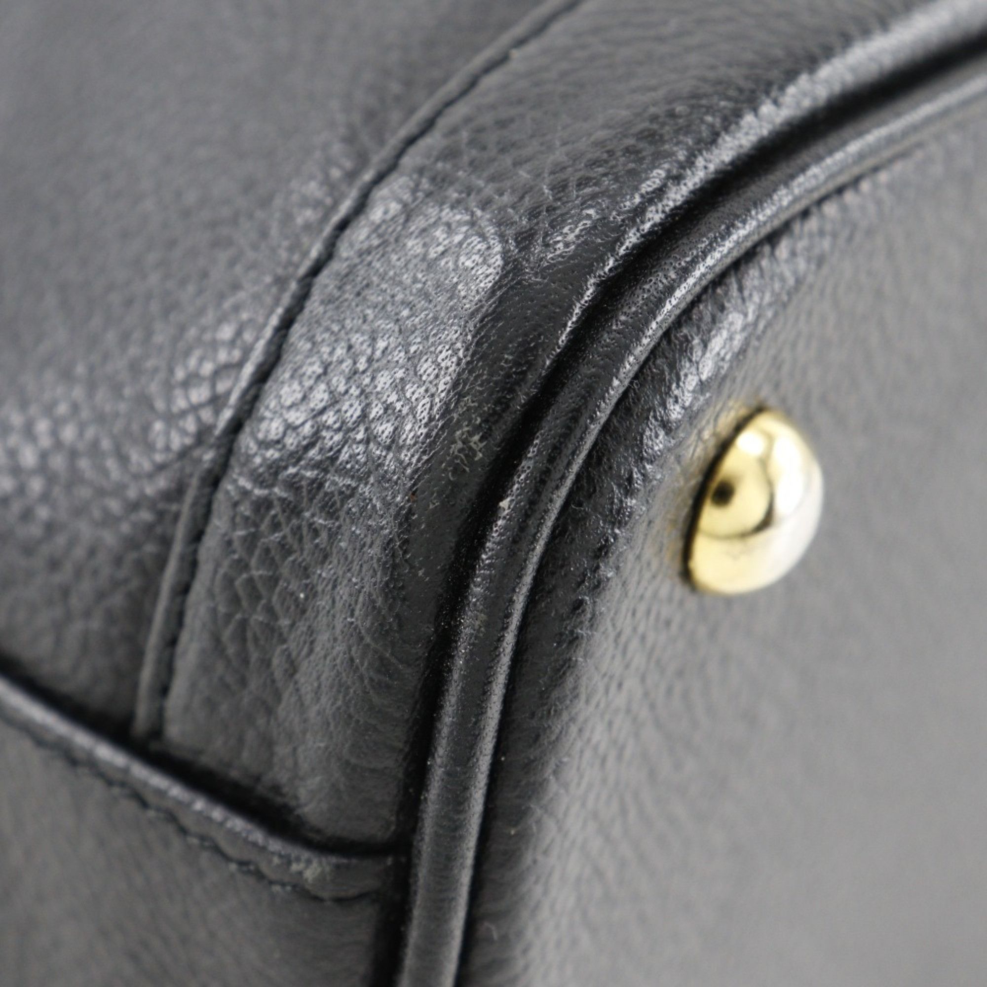 Burberry Burberry handbag Size ONE SIZE - 5 Thumbnail