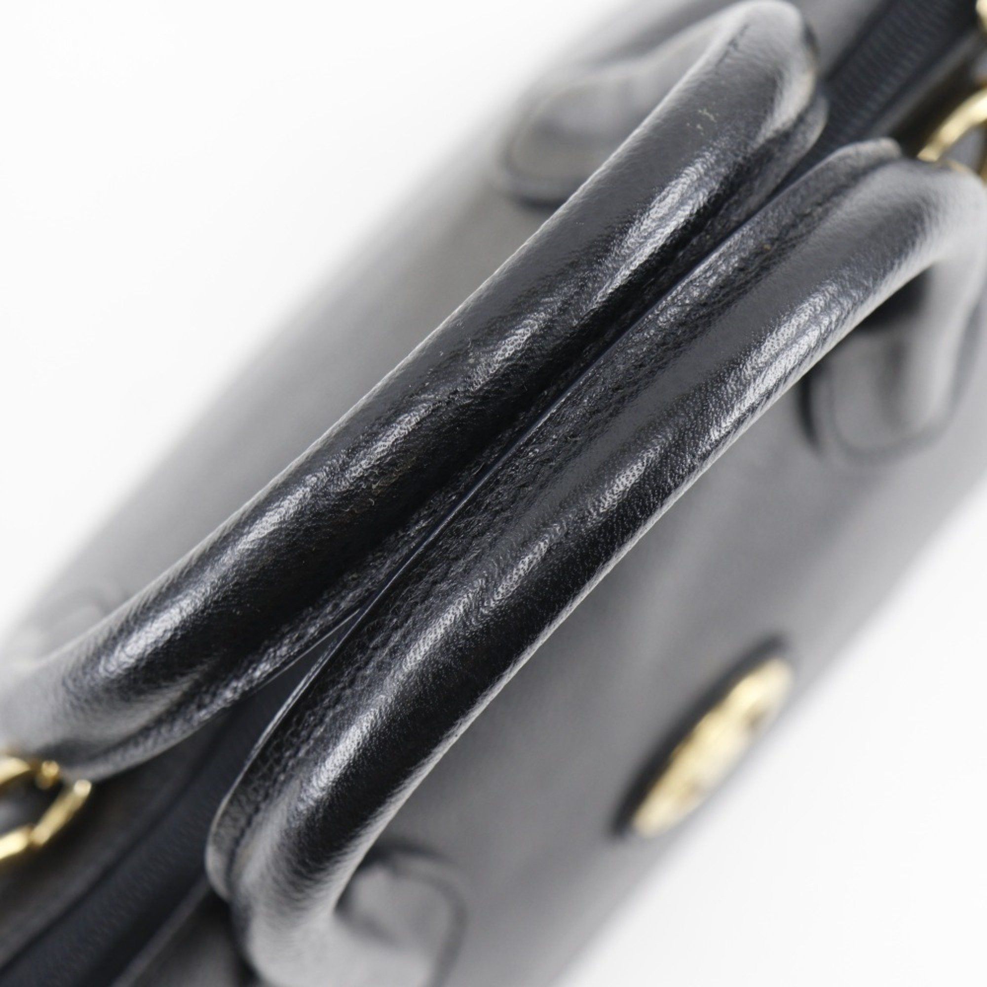 Burberry Burberry handbag Size ONE SIZE - 3 Thumbnail