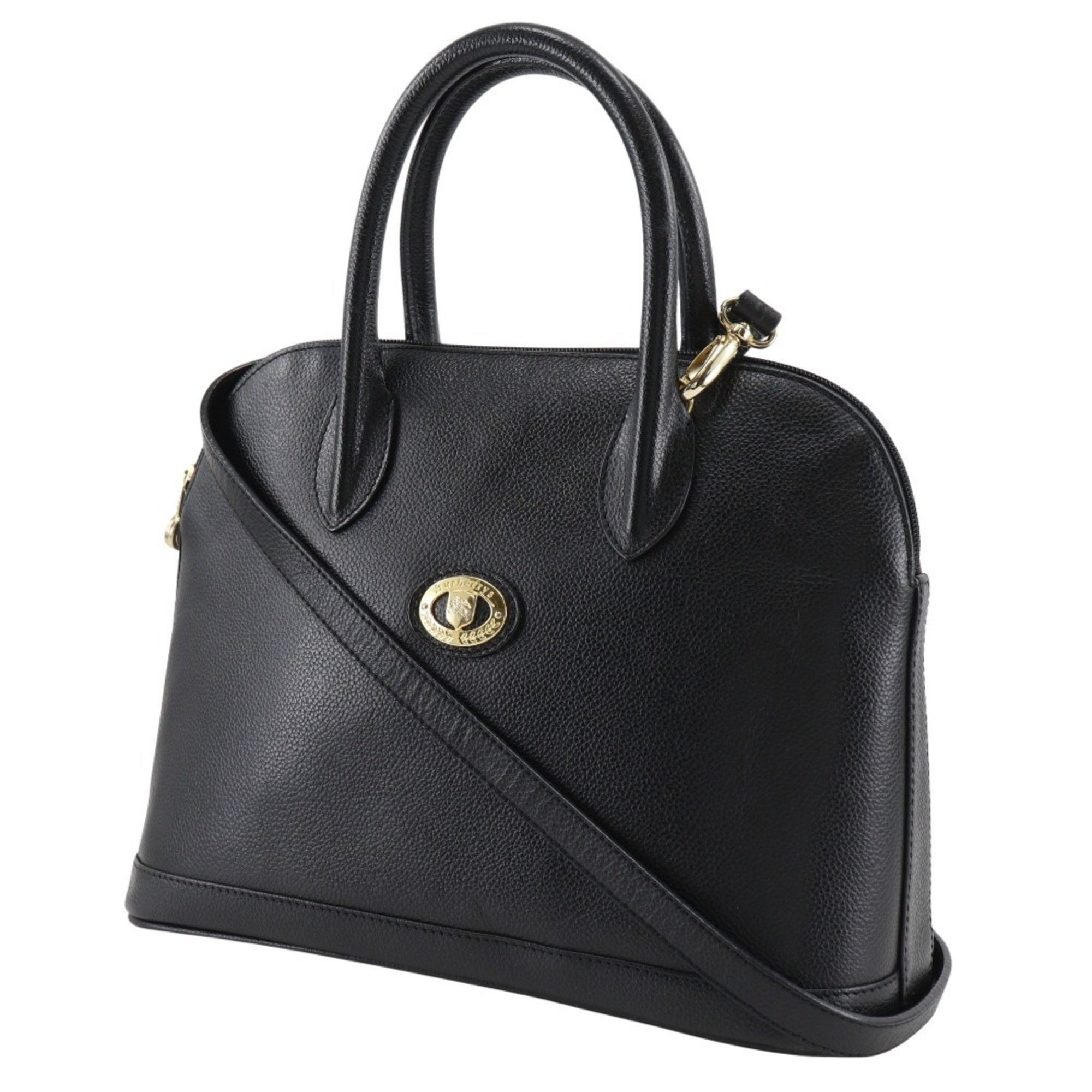 Burberry Burberry handbag Size ONE SIZE - 13 Thumbnail