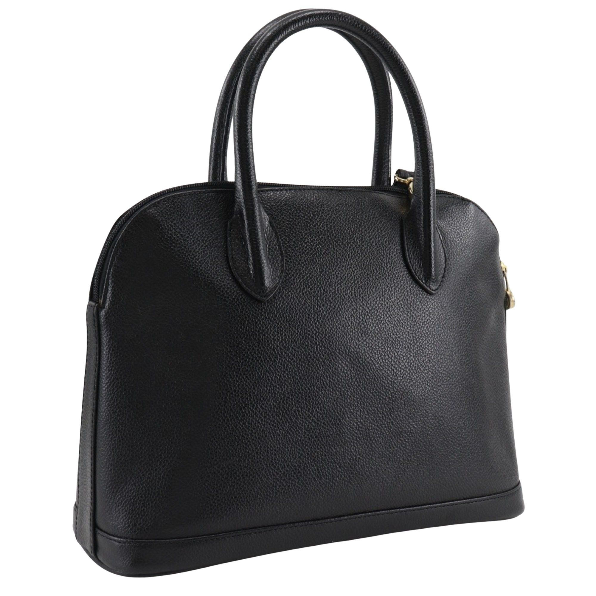 Burberry Burberry handbag Size ONE SIZE - 2 Thumbnail