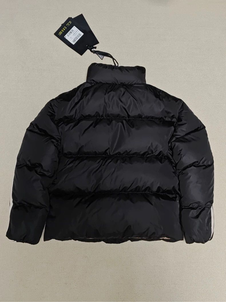 Moncler Genius Moncler Genius x Palm Angels Puffer Jacket Size US XXS / EU 40 - 3 Thumbnail