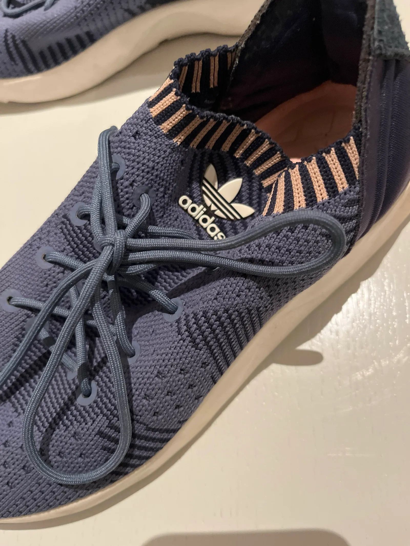 Adidas Adidas Sneakers Size US 6 / IT 36 - 2 Thumbnail