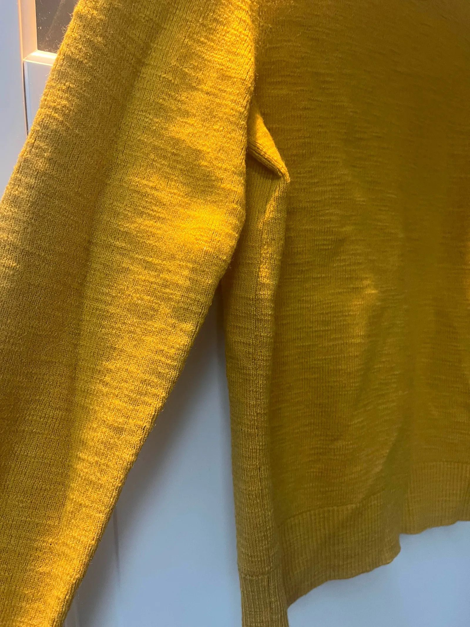 Cos Cos Top Size XS / US 0-2 / IT 36-38 - 3 Thumbnail