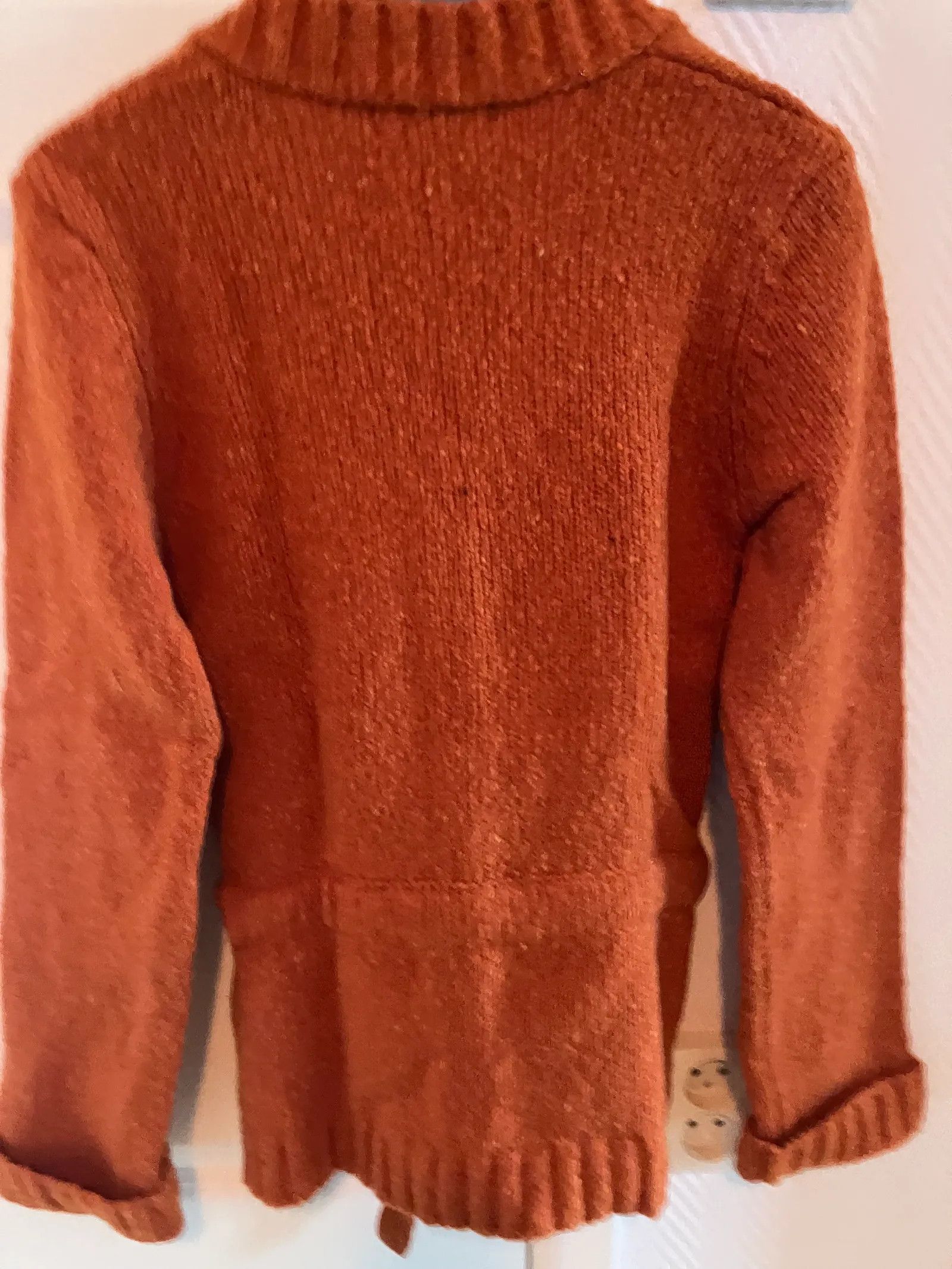 Filippa K Filippa K Cardigan Size M / US 6-8 / IT 42-44 - 4 Thumbnail