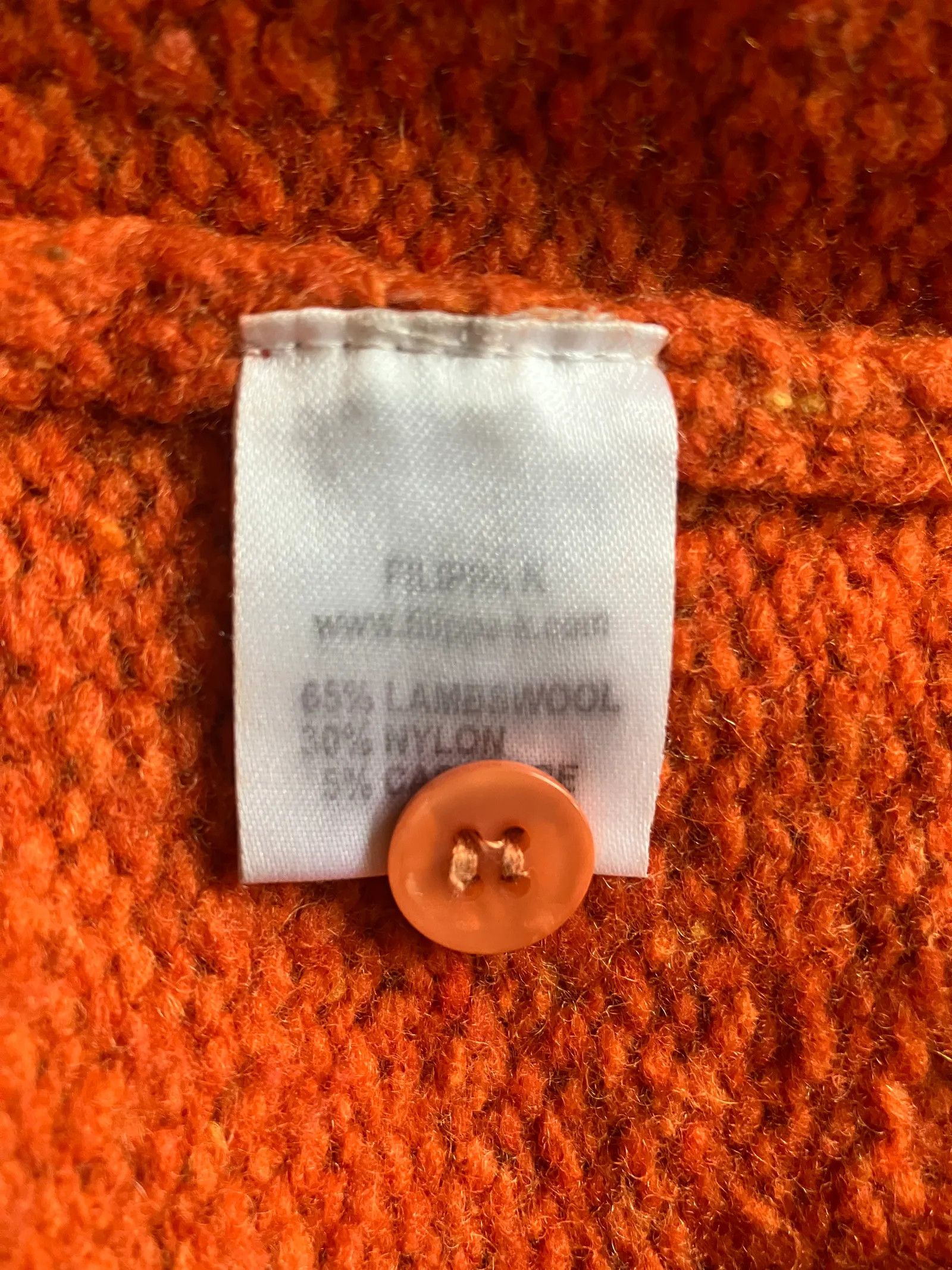 Filippa K Filippa K Cardigan Size M / US 6-8 / IT 42-44 - 3 Thumbnail