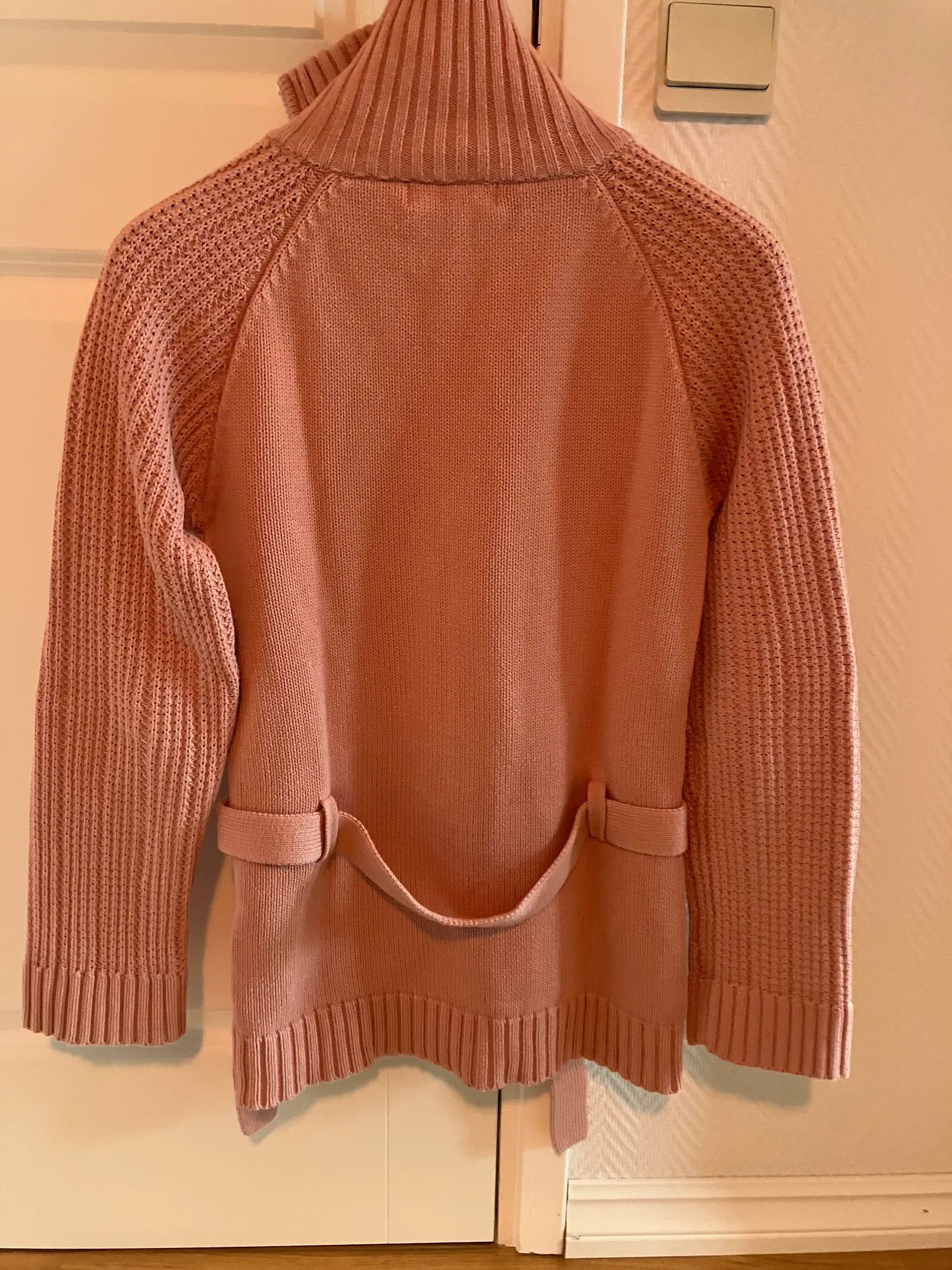 Filippa K Filippa K Sweater Size S / US 4 / IT 40 - 4 Thumbnail