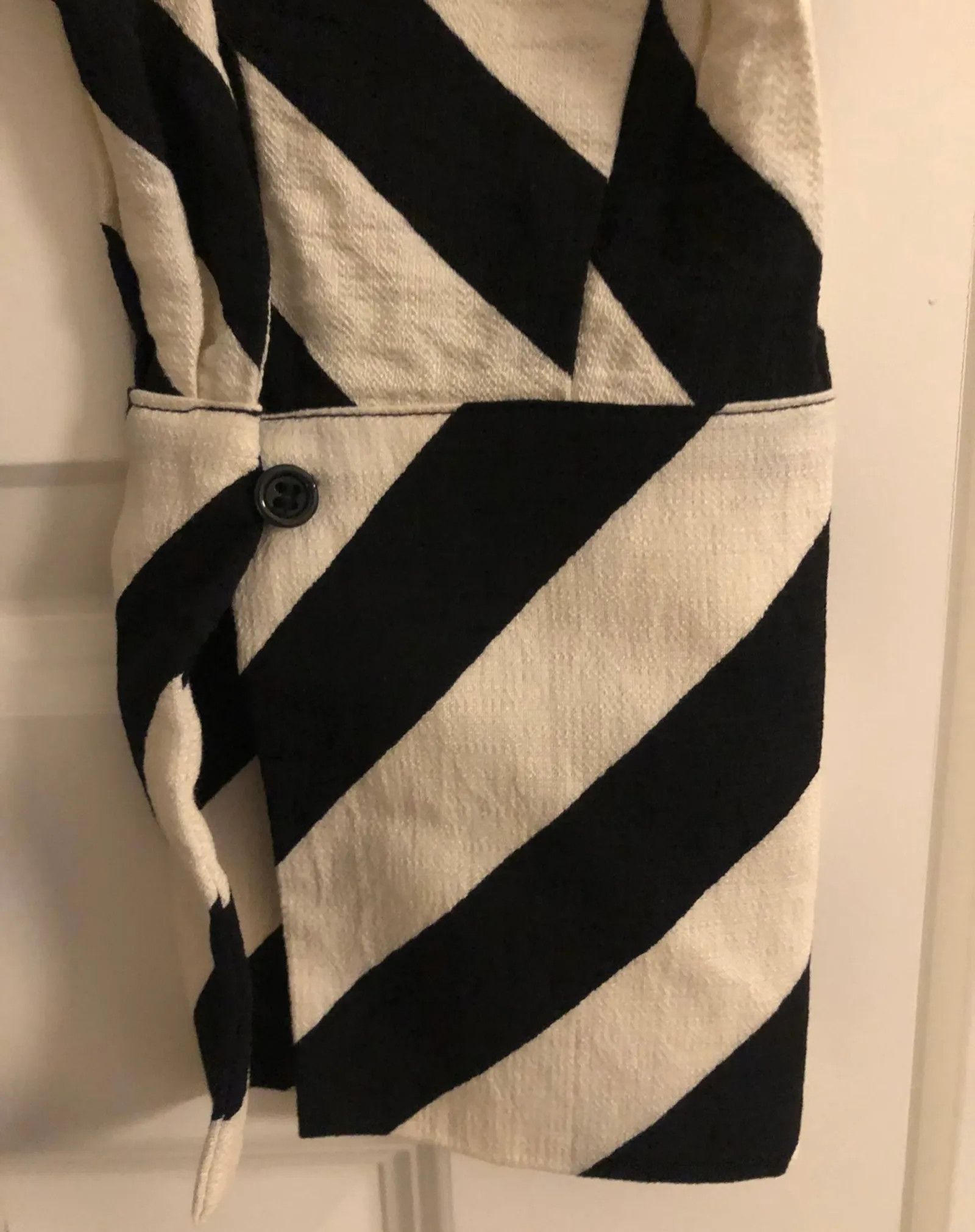 H&M H&M Dress Size M / US 6-8 / IT 42-44 - 4 Thumbnail