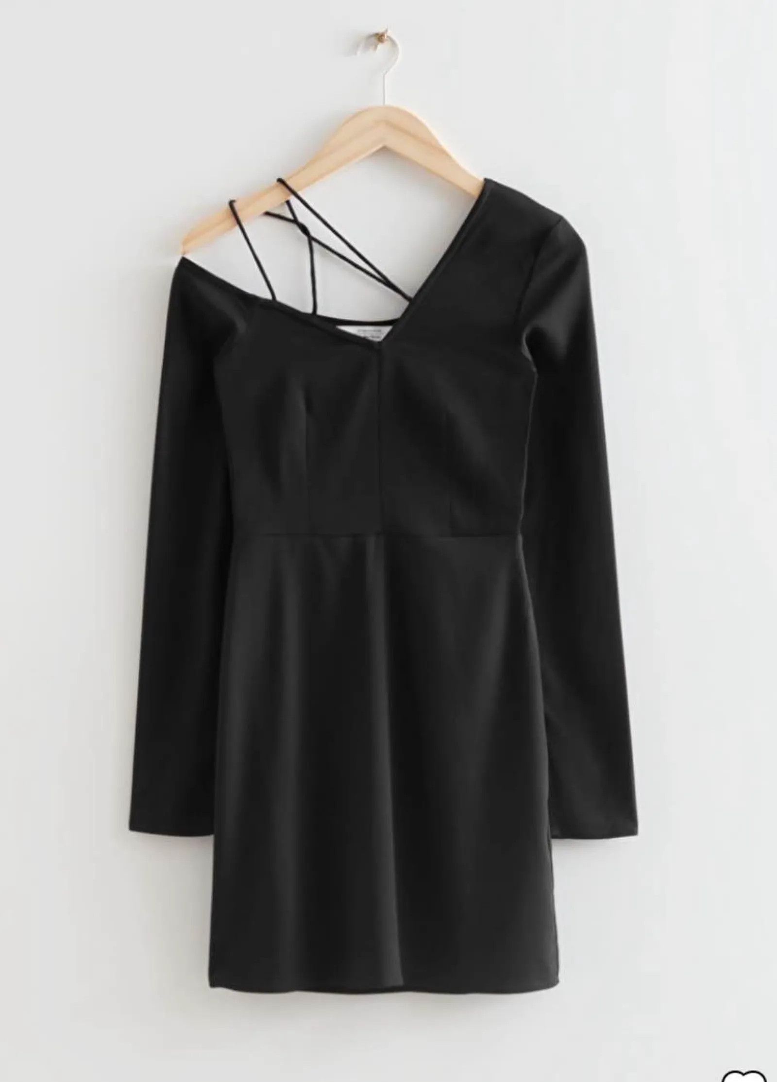 & Other Stories & Other Stories Dress Size S / US 4 / IT 40 - 4 Thumbnail