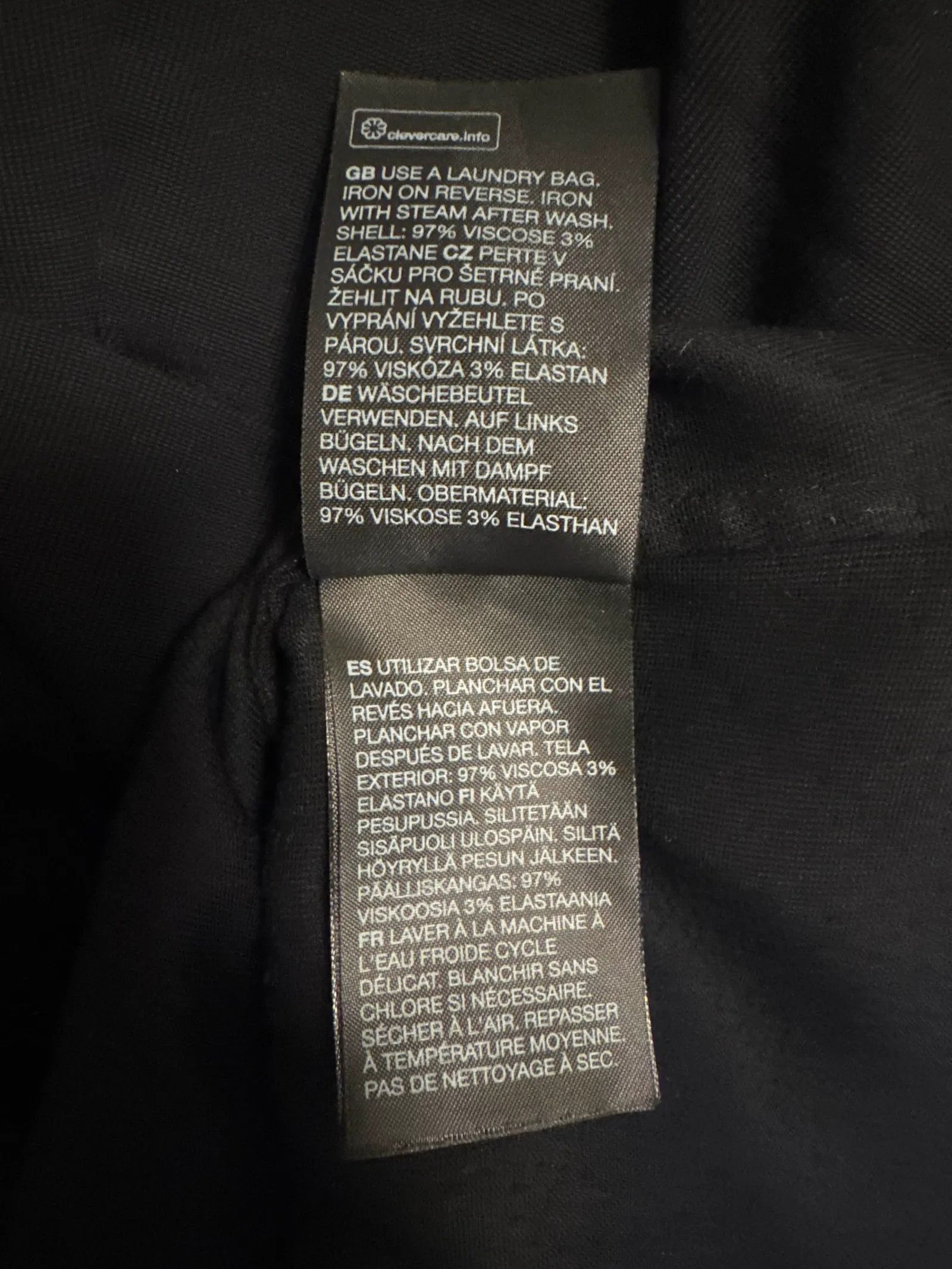 & Other Stories & Other Stories Dress Size S / US 4 / IT 40 - 3 Thumbnail