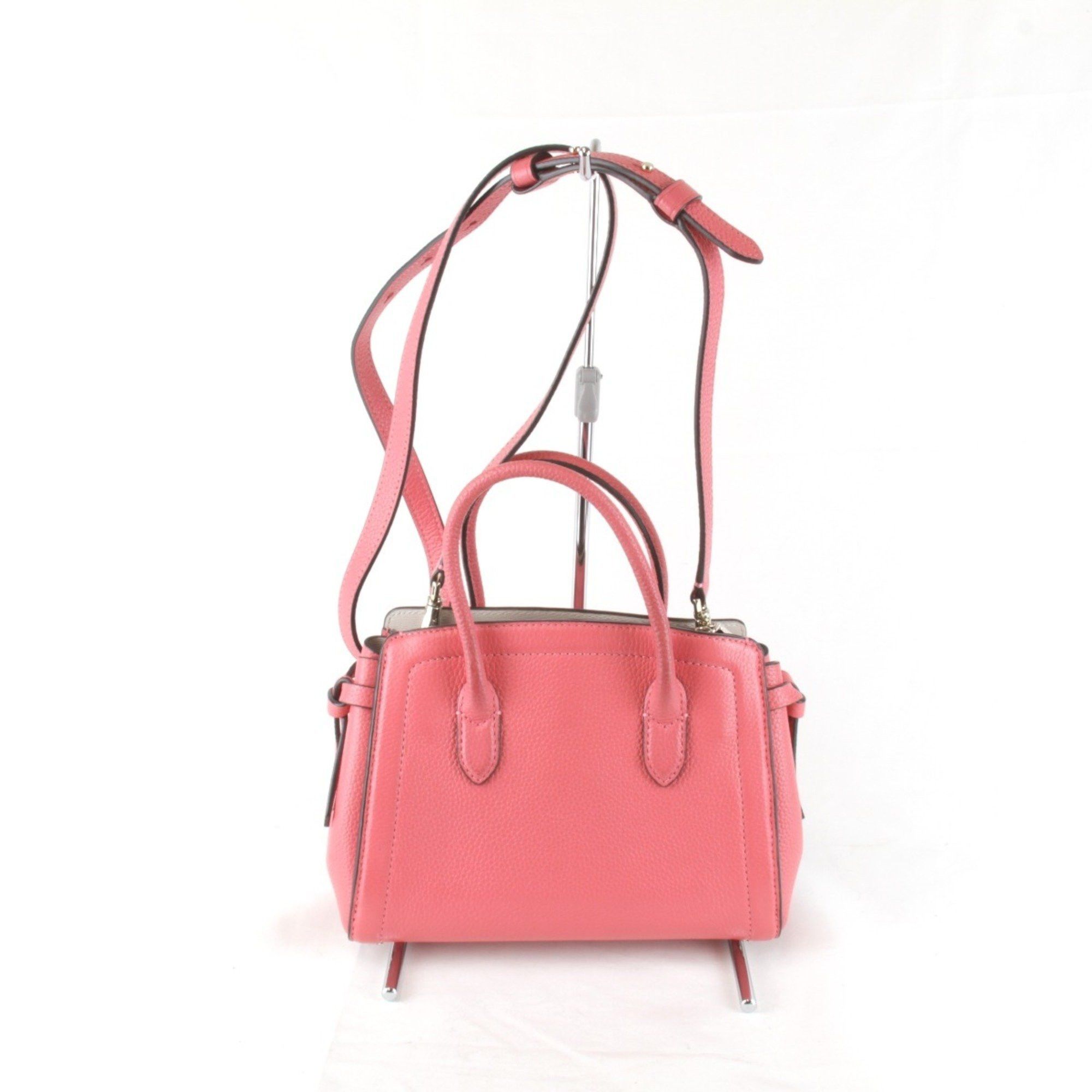 Kate Spade Kate Spade 2Way Handbag Leather Women's Size ONE SIZE - 2 Thumbnail
