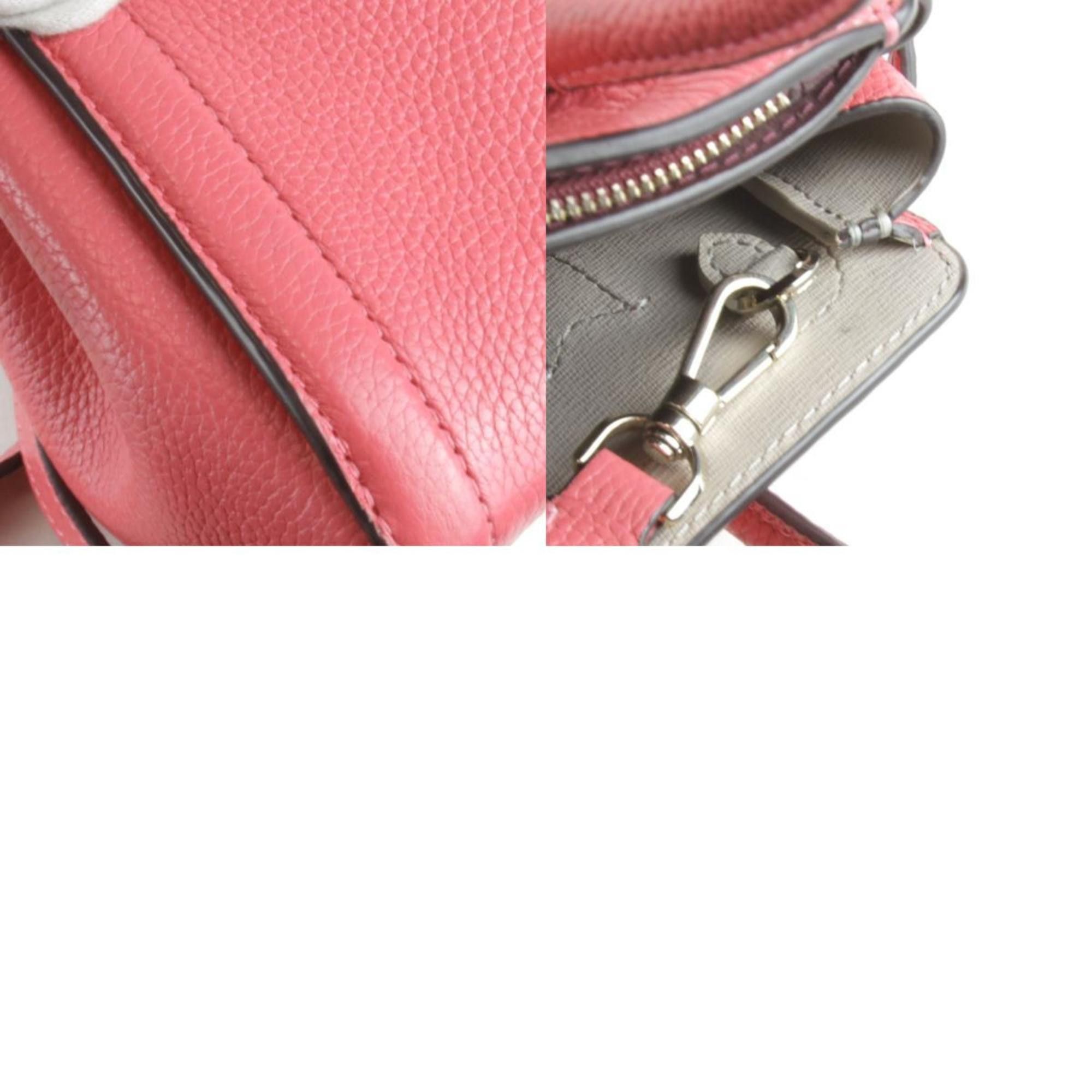 Kate Spade Kate Spade 2Way Handbag Leather Women's Size ONE SIZE - 10 Thumbnail