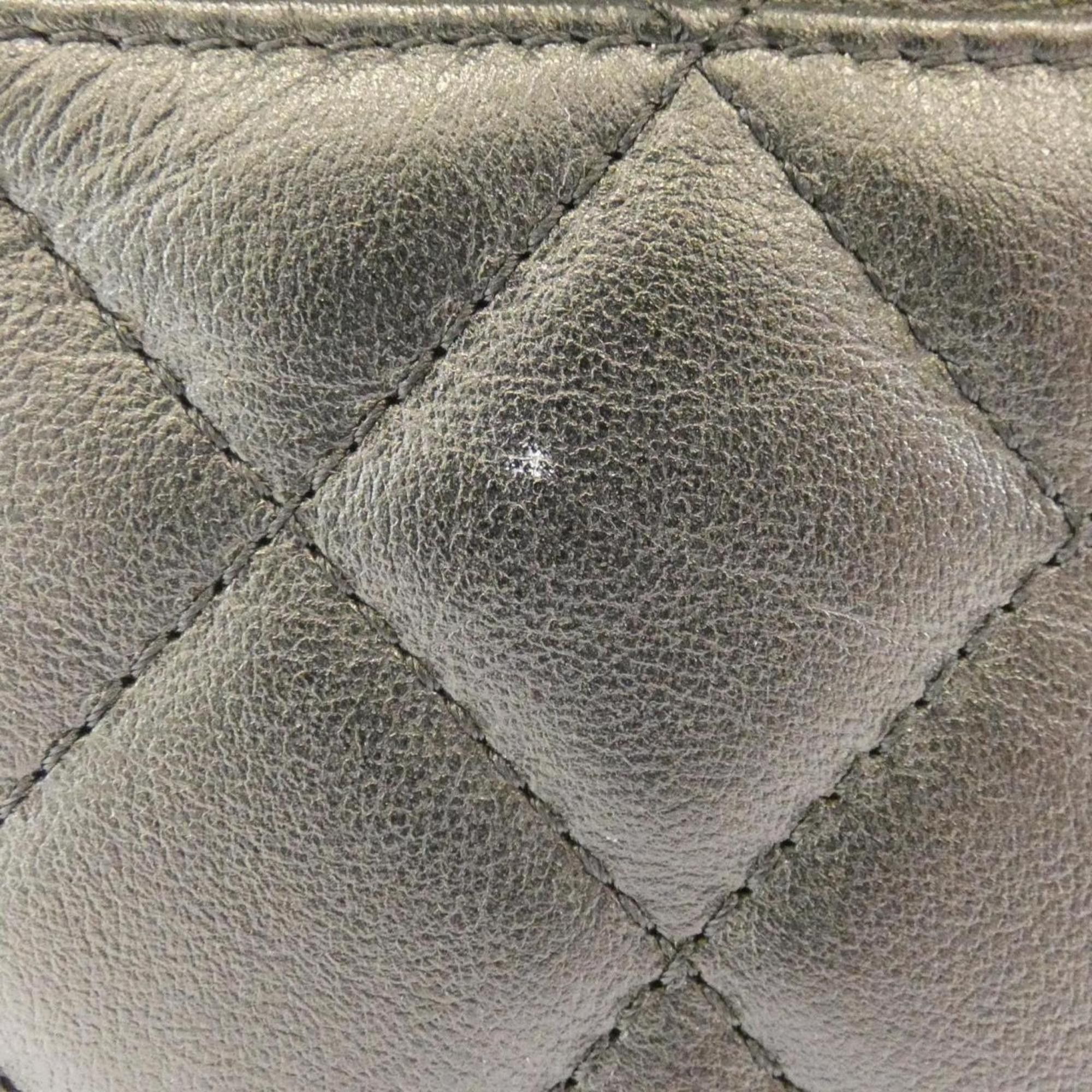 Chanel Chanel Vanity shoulder Size ONE SIZE - 5 Thumbnail