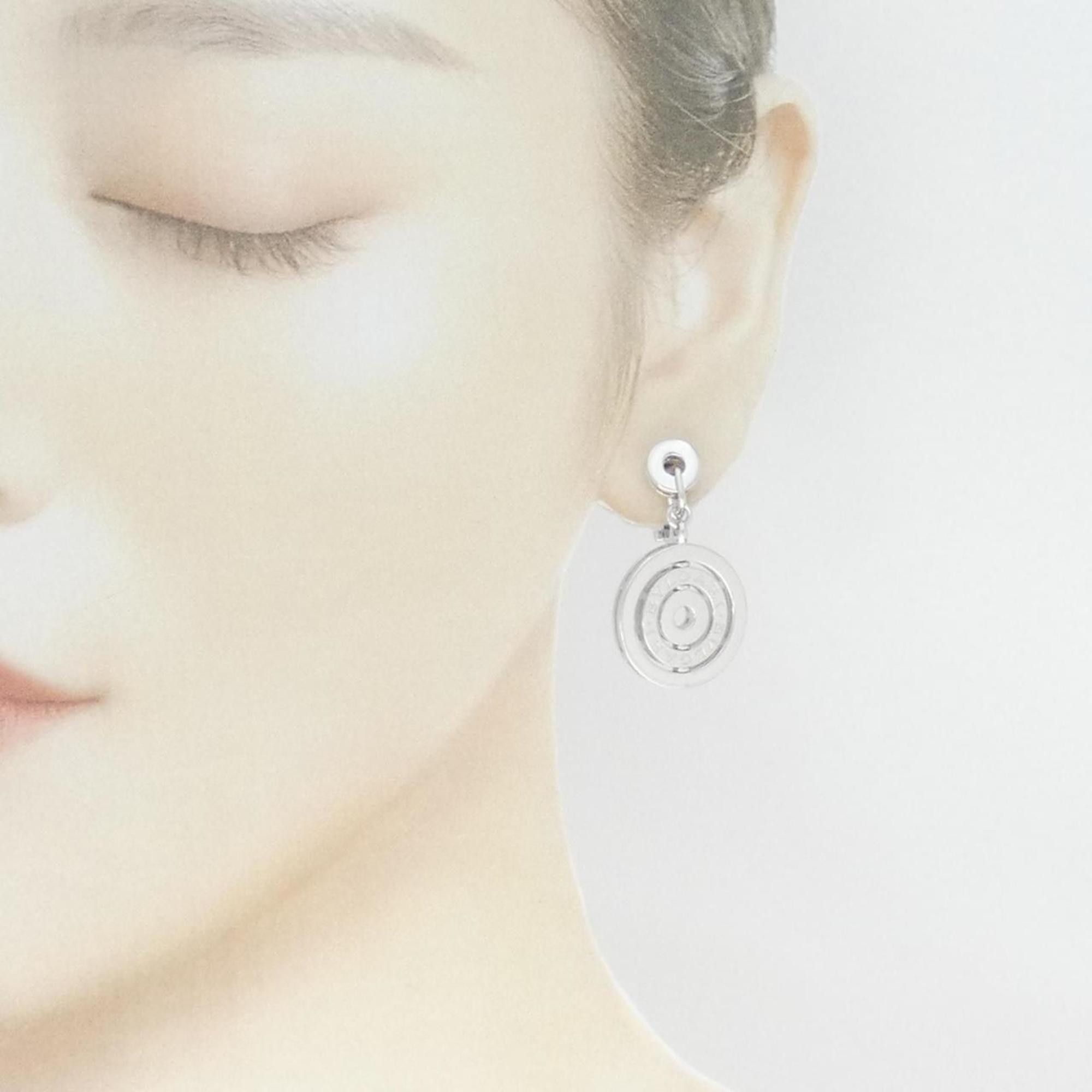 Bvlgari Bulgari Astrale earring Size ONE SIZE - 4 Thumbnail