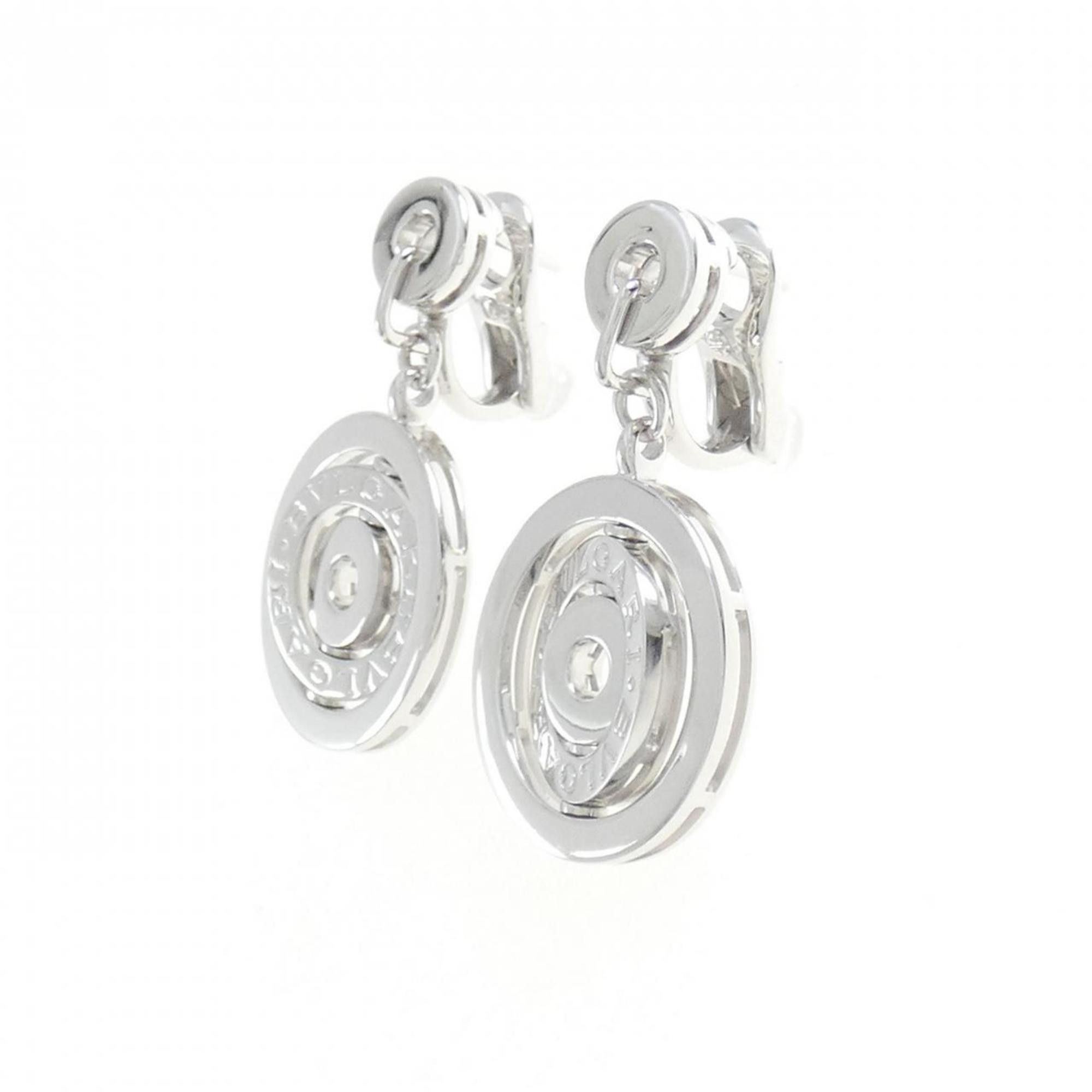 Bvlgari Bulgari Astrale earring Size ONE SIZE - 2 Thumbnail