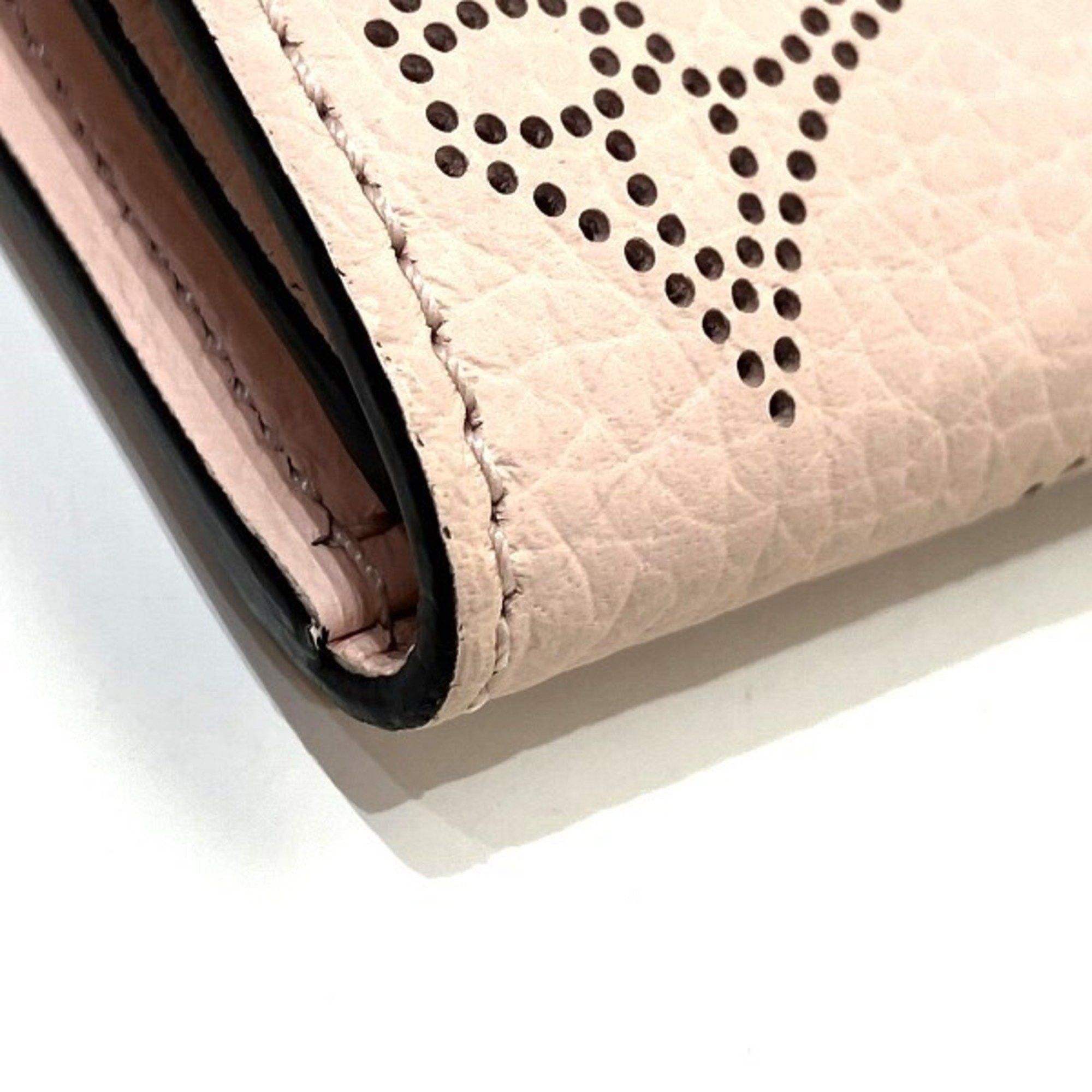 Louis Vuitton Louis Vuitton Multiclés 4 wallet Size ONE SIZE - 4 Thumbnail