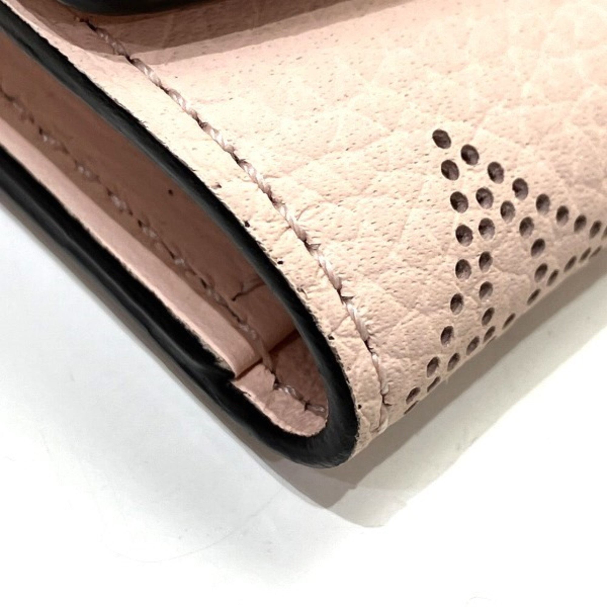 Louis Vuitton Louis Vuitton Multiclés 4 wallet Size ONE SIZE - 3 Thumbnail