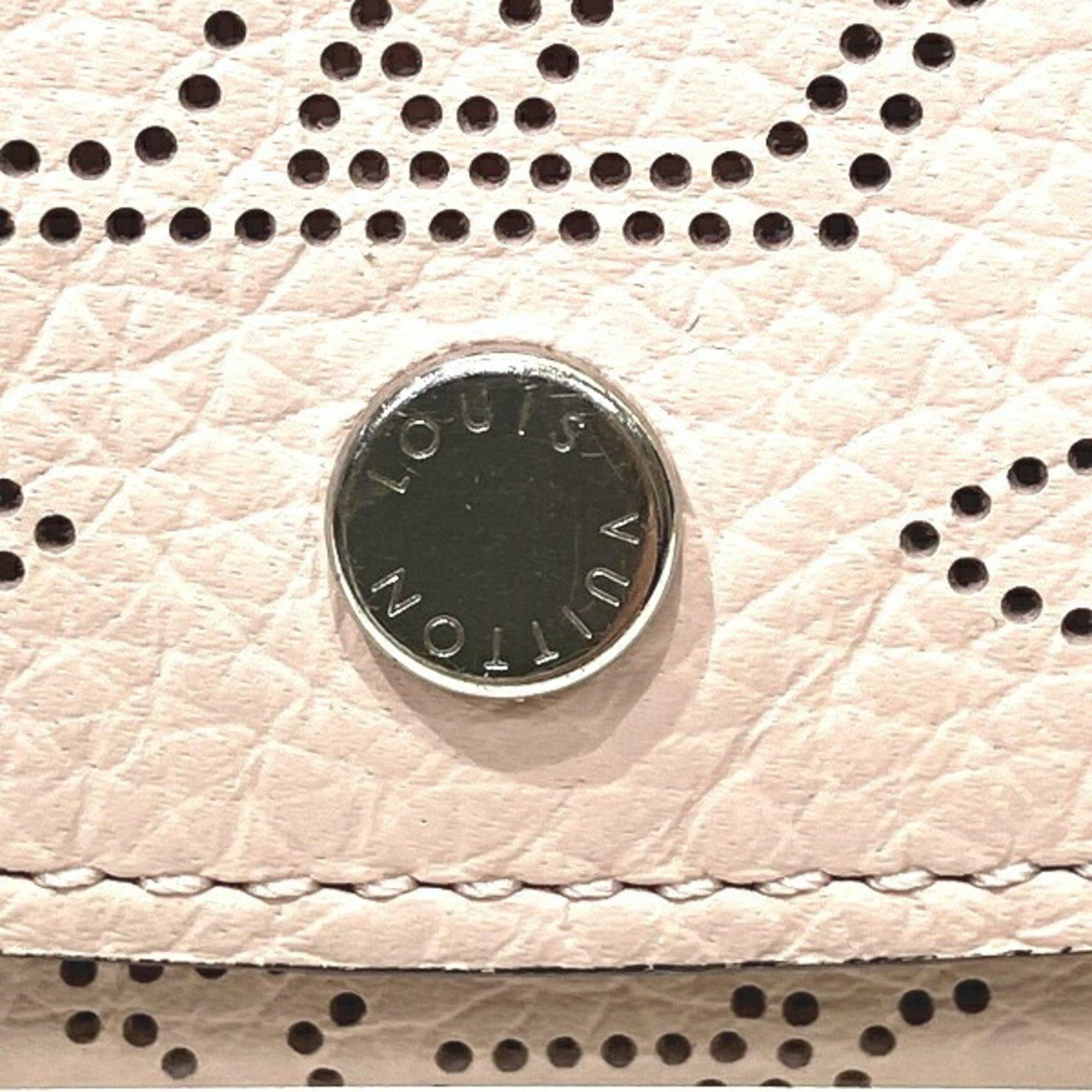 Louis Vuitton Louis Vuitton Multiclés 4 wallet Size ONE SIZE - 5 Thumbnail