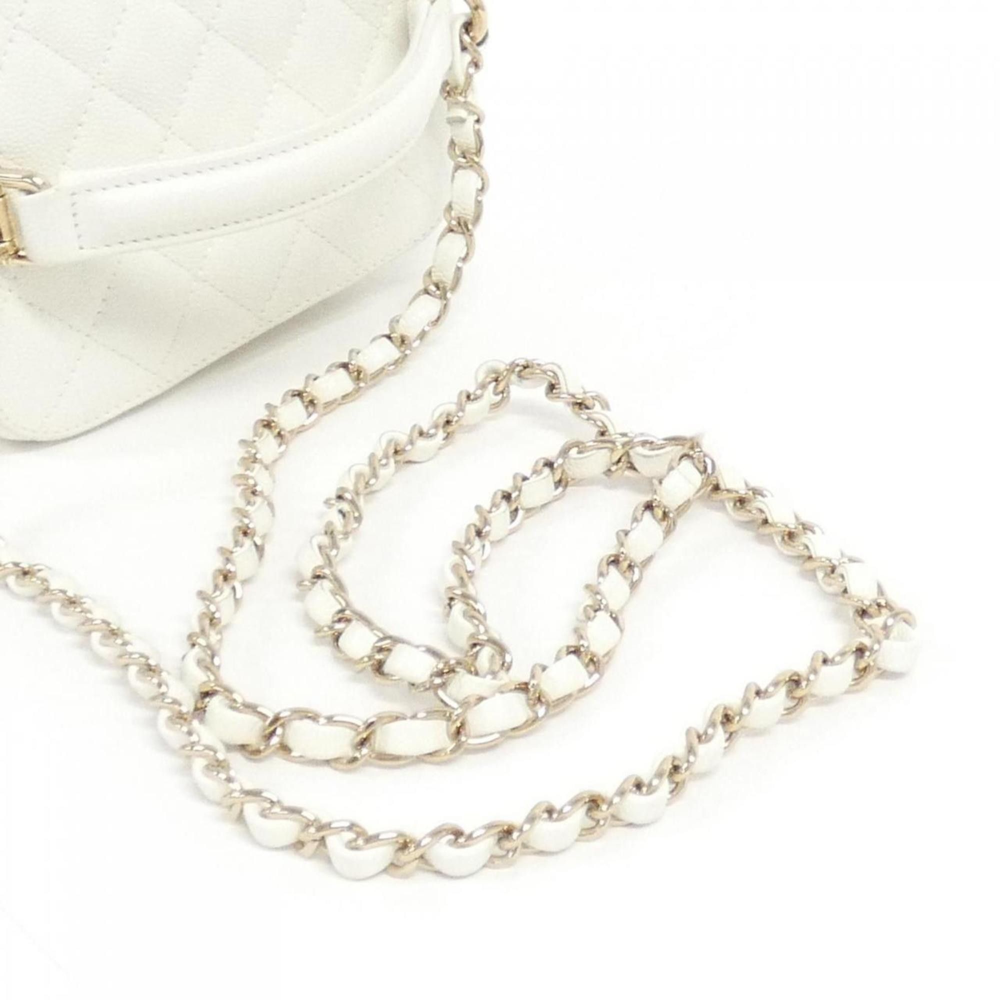 Chanel Chanel Coco Handle shoulder Size ONE SIZE - 3 Thumbnail