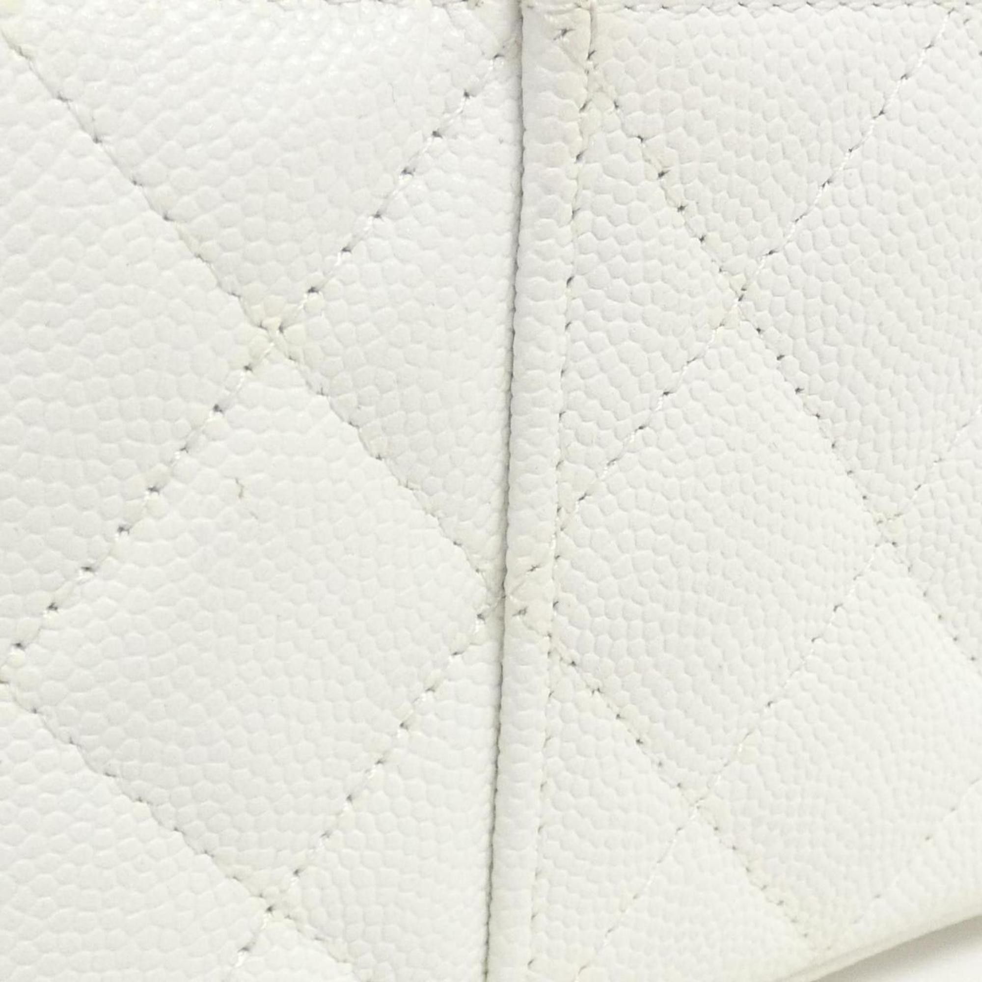 Chanel Chanel Coco Handle shoulder Size ONE SIZE - 6 Thumbnail