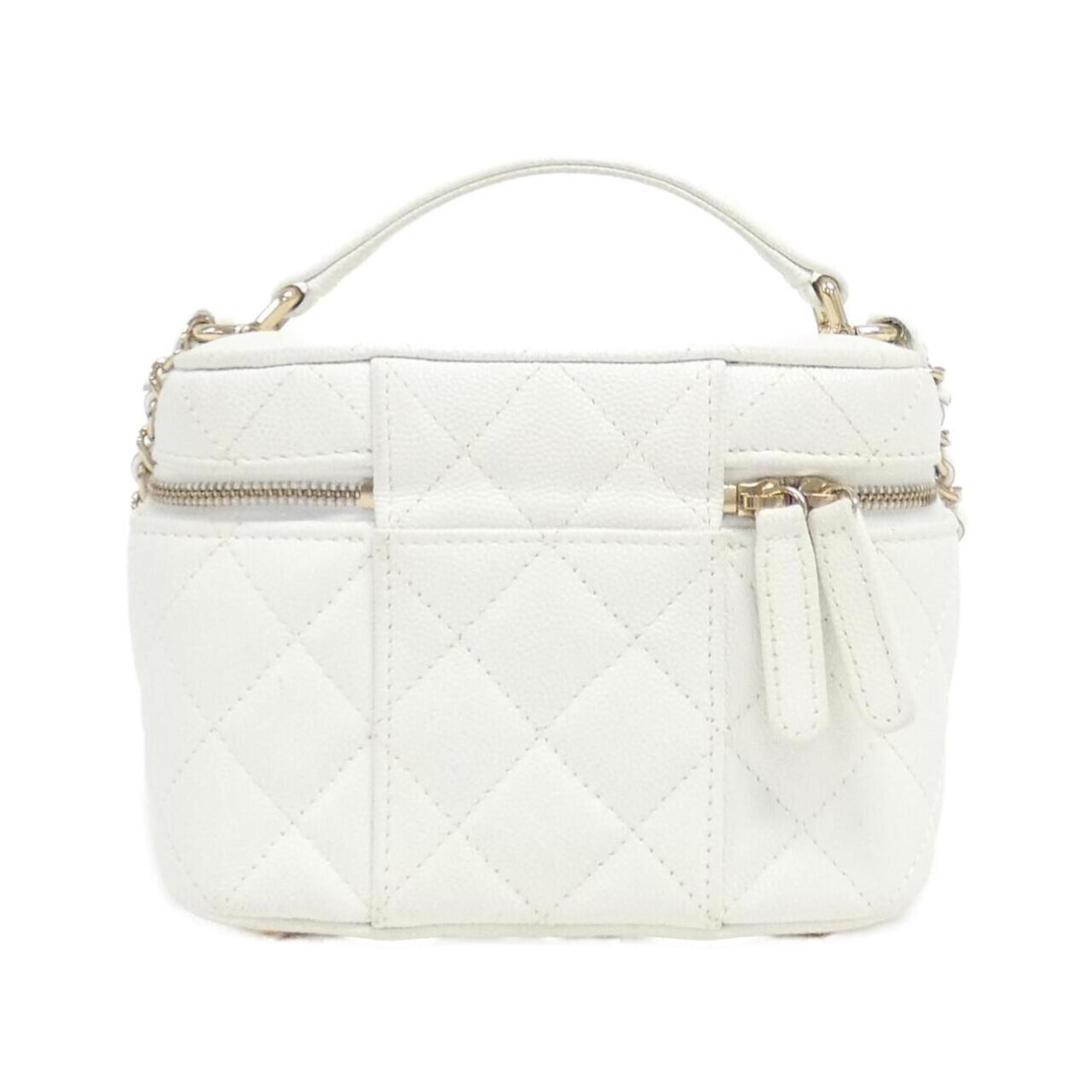 Chanel Chanel Coco Handle shoulder Size ONE SIZE - 2 Thumbnail