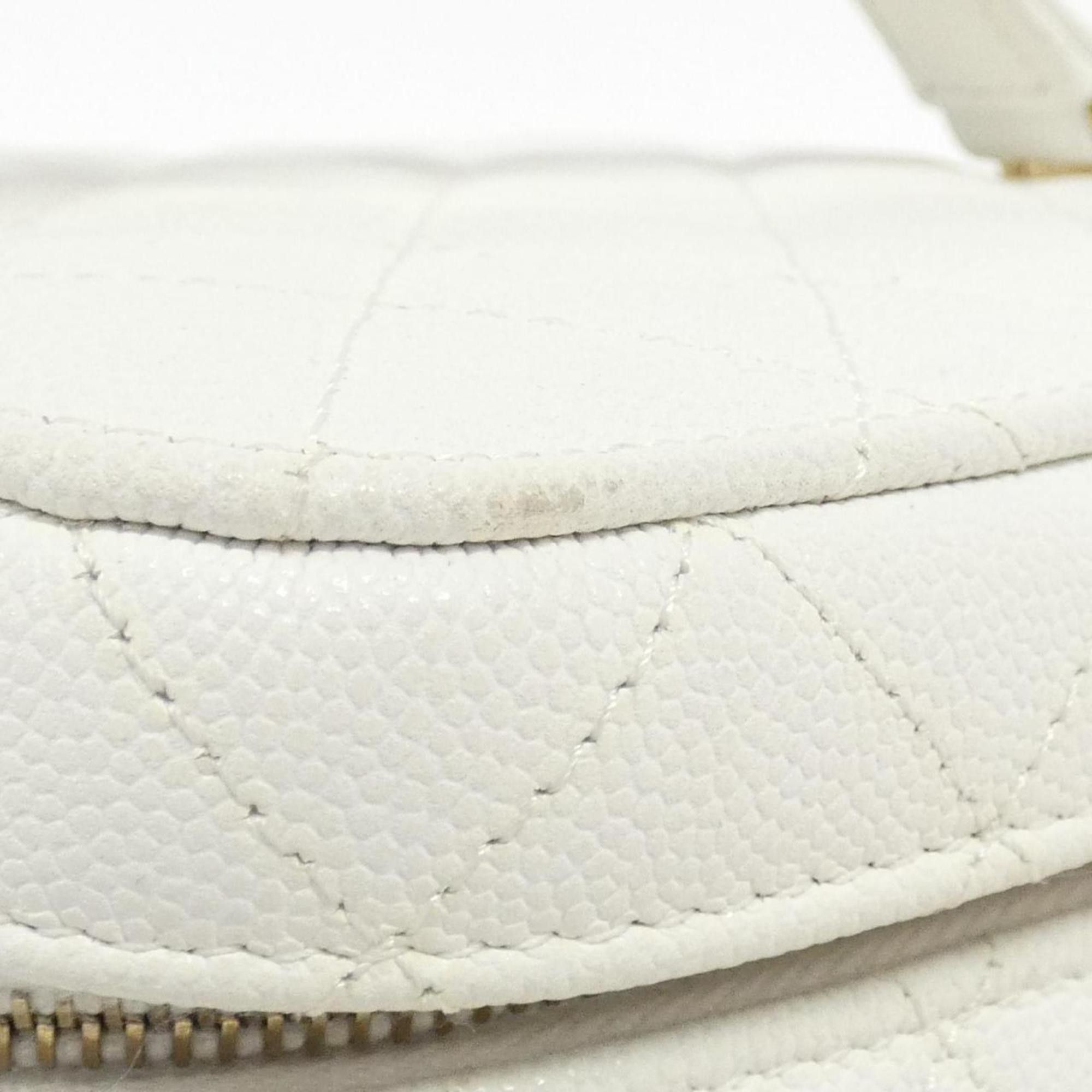 Chanel Chanel Coco Handle shoulder Size ONE SIZE - 5 Thumbnail