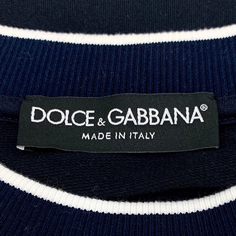 Dolce & Gabbana Dolce&Gabbana Colorful Angel Print T-Shirt Size US XXL / EU 58 / 5 - 6 Thumbnail