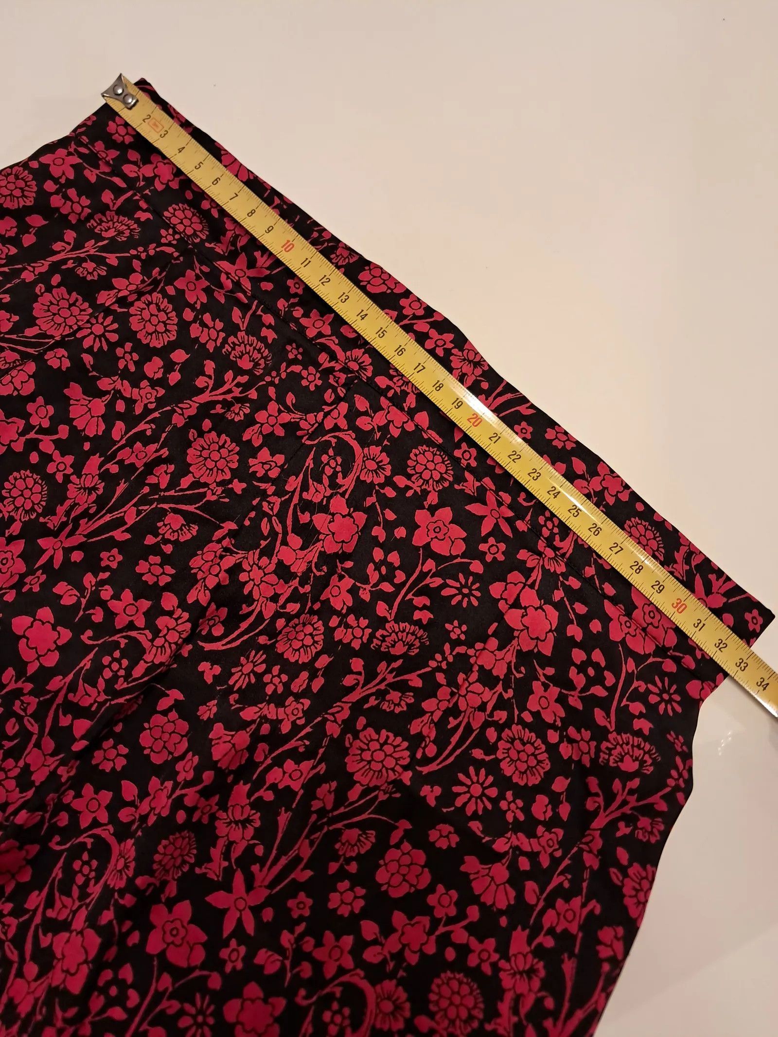 Maje Maje Skirt Size 25" / US 0 / IT 36 - 4 Thumbnail