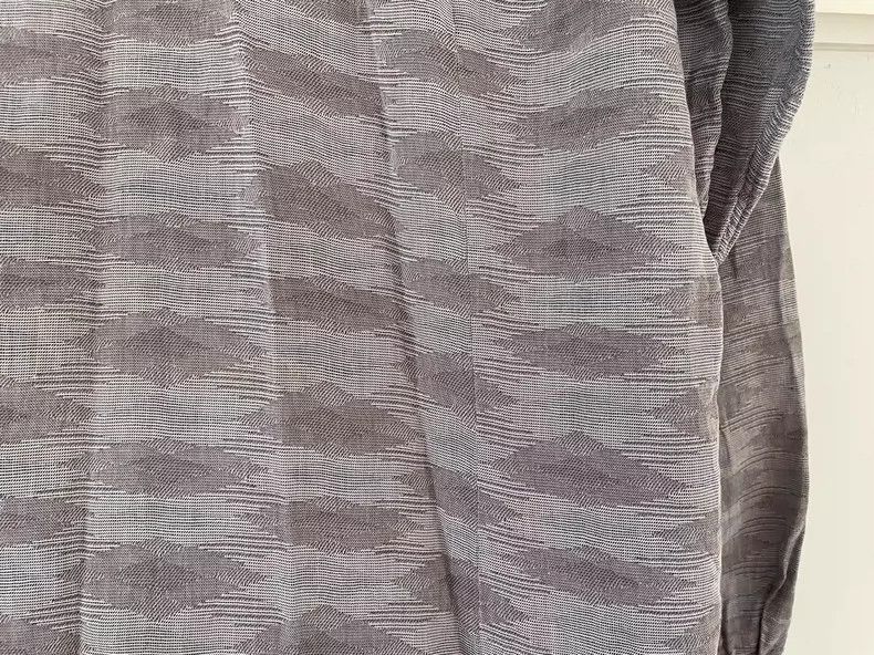 Missoni Missoni Men's Button-Up Shirt with Tags Size US M / EU 48-50 / 2 - 6 Thumbnail