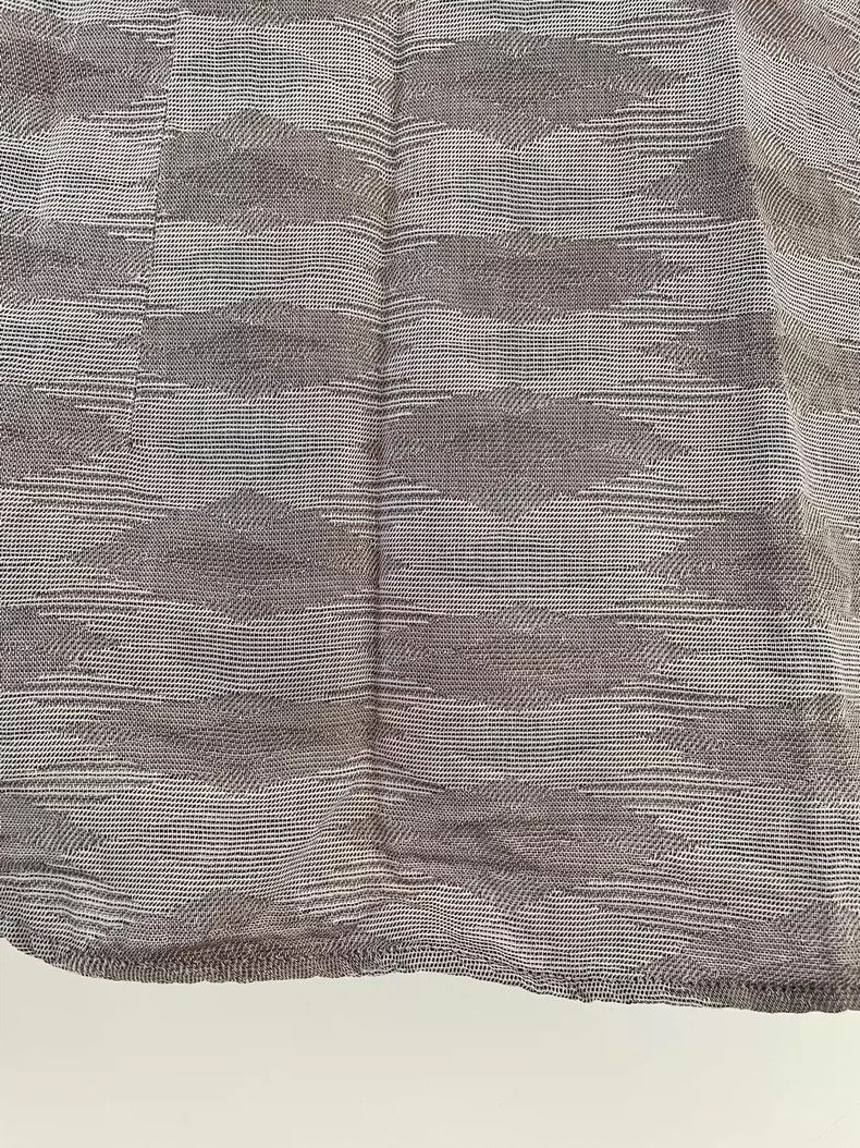 Missoni Missoni Men's Button-Up Shirt with Tags Size US M / EU 48-50 / 2 - 7 Thumbnail