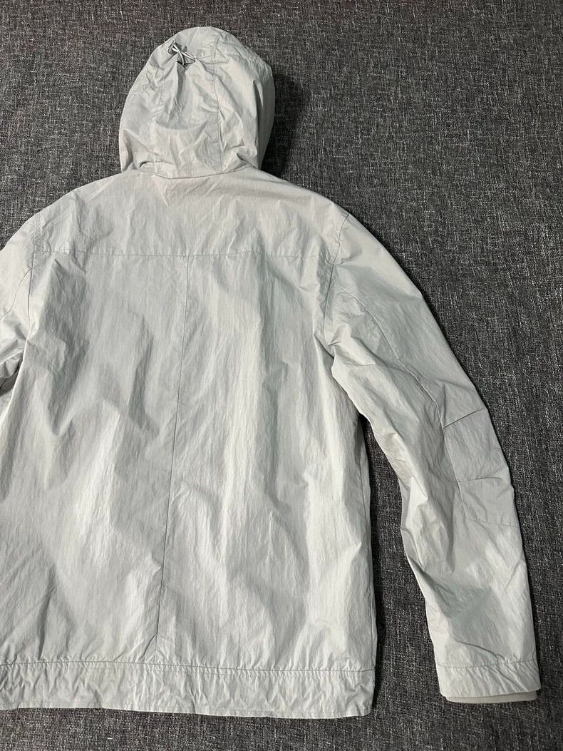 J.Lindeberg J.Lindeberg Waterproof Jacket for Golf Series Size US M / EU 48-50 / 2 - 7 Thumbnail